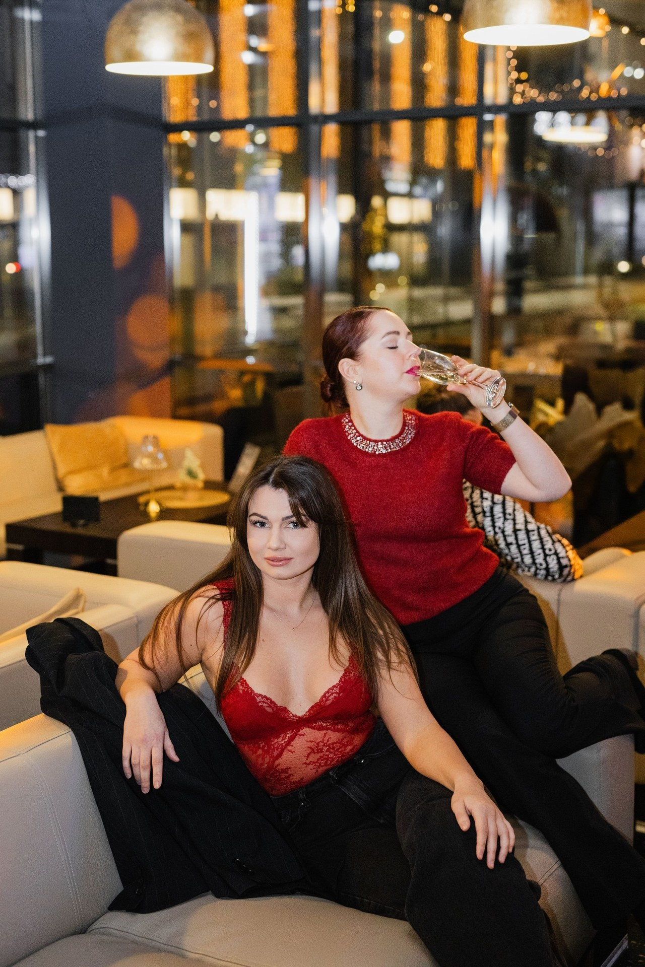 Отзывы. Фотограф Даугавпилс/Рига Виктория Нитиша