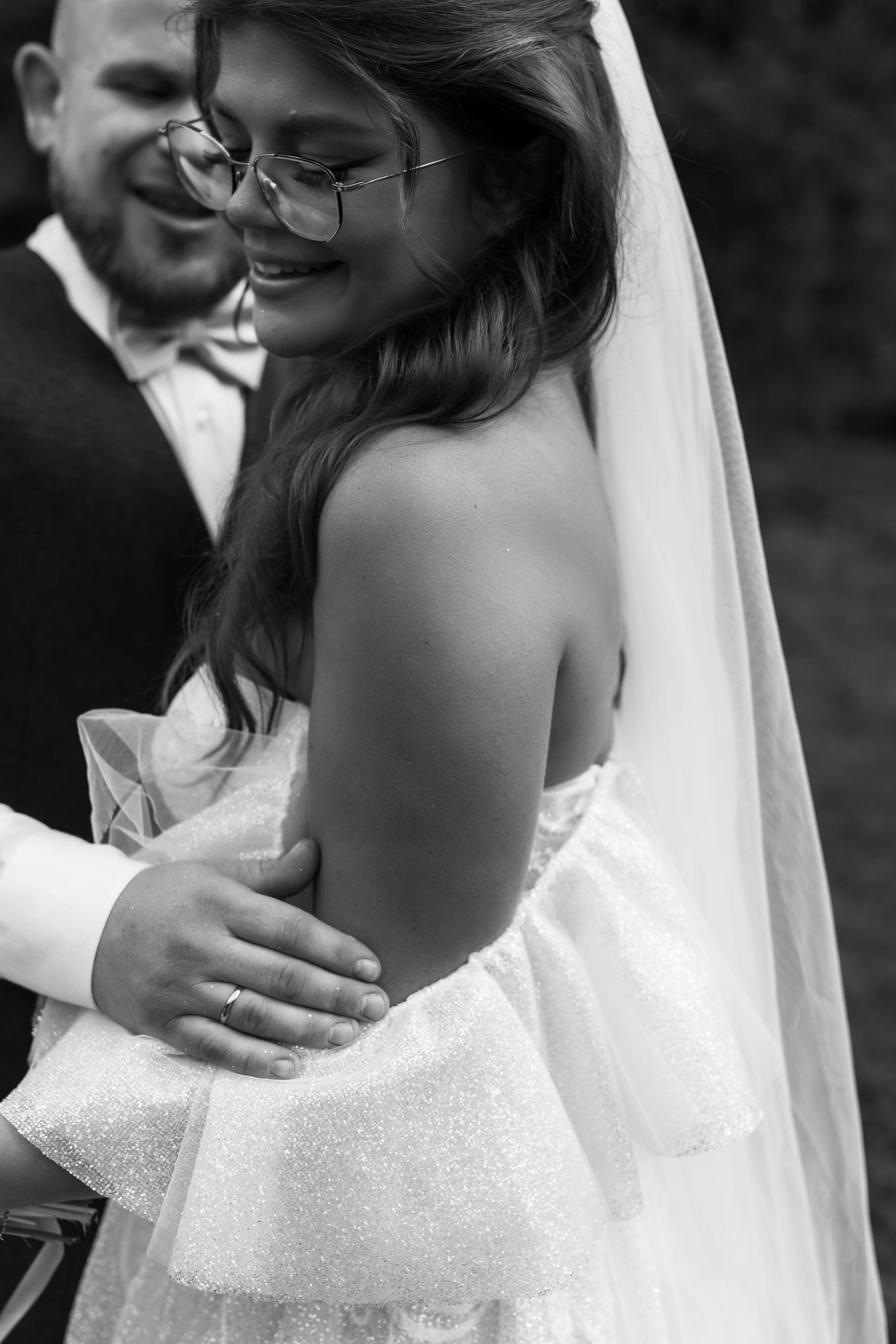 Отзывы. Фотограф Даугавпилс/Рига Виктория Нитиша