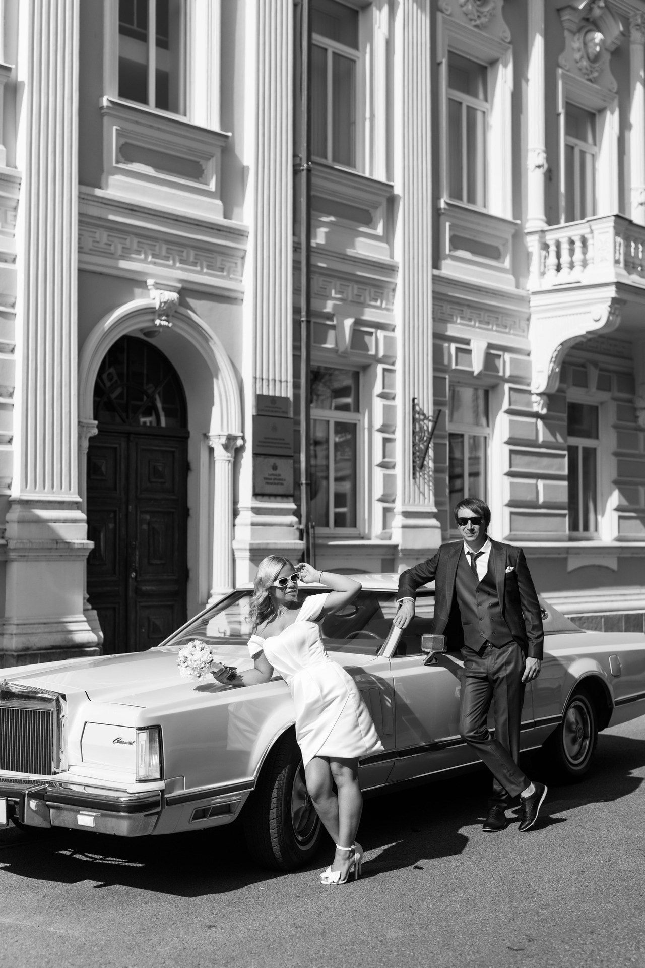 Отзывы. Фотограф Даугавпилс/Рига Виктория Нитиша