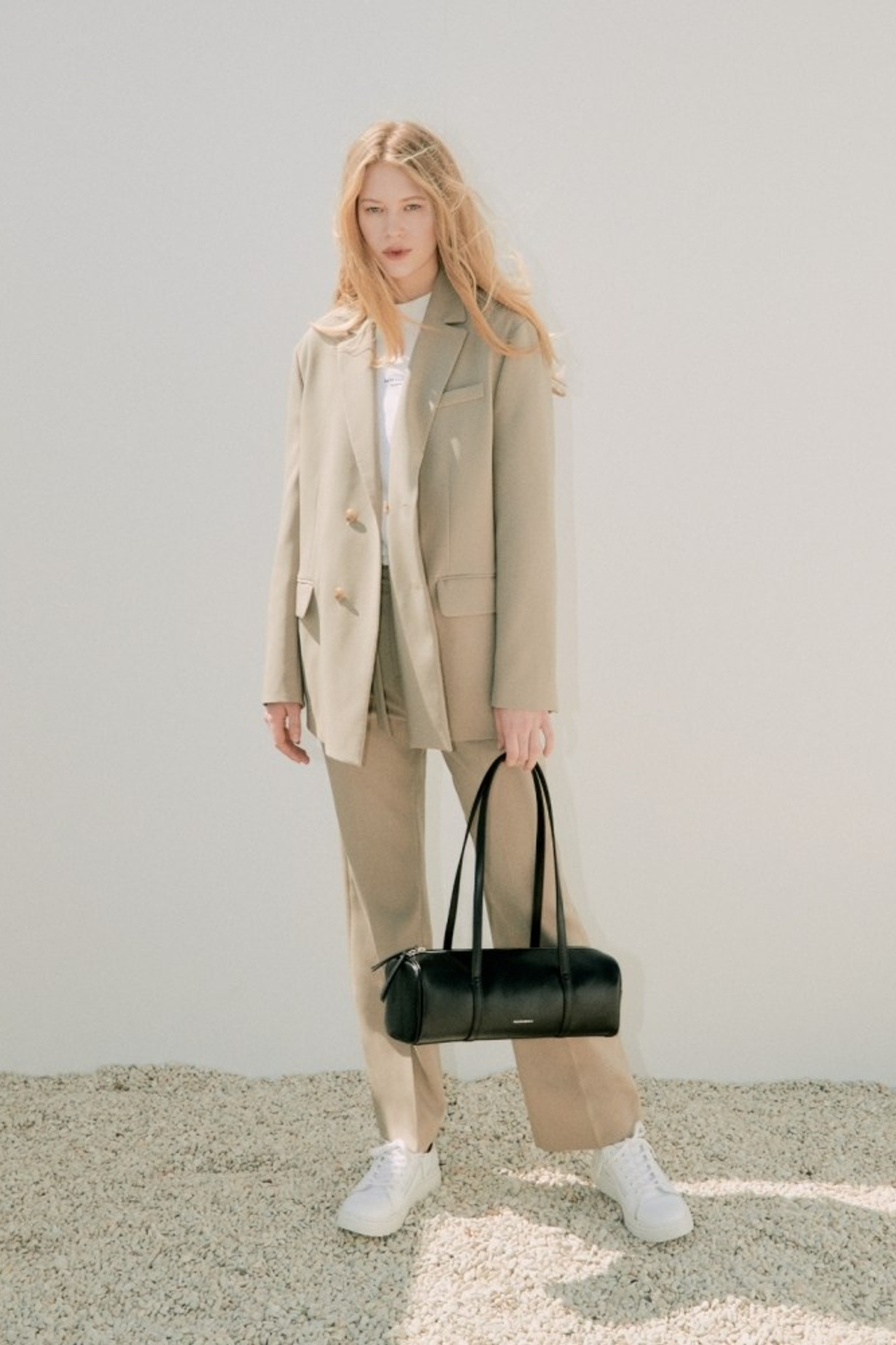 Angelina P. Models from Belarus