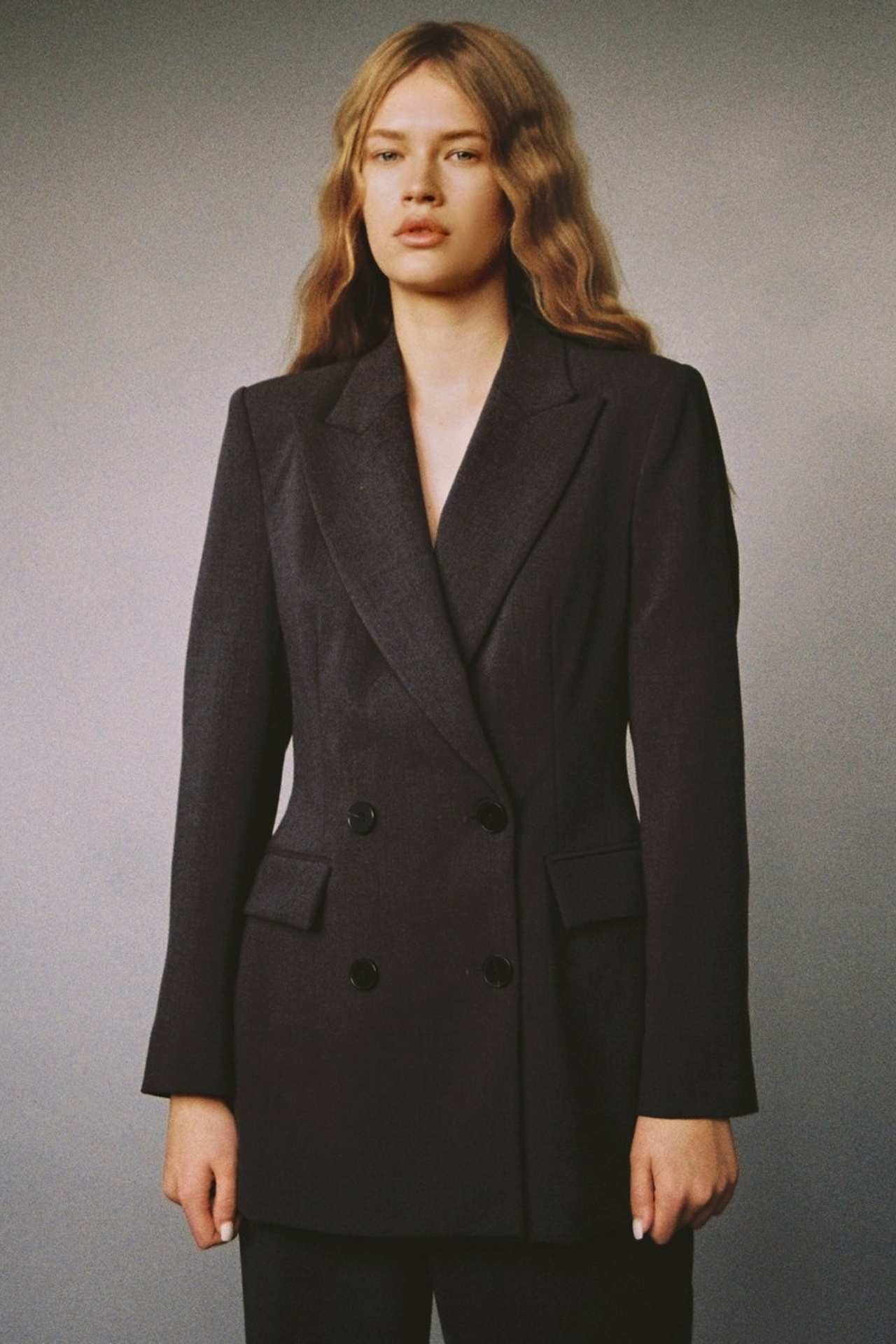Angelina P. Models from Belarus