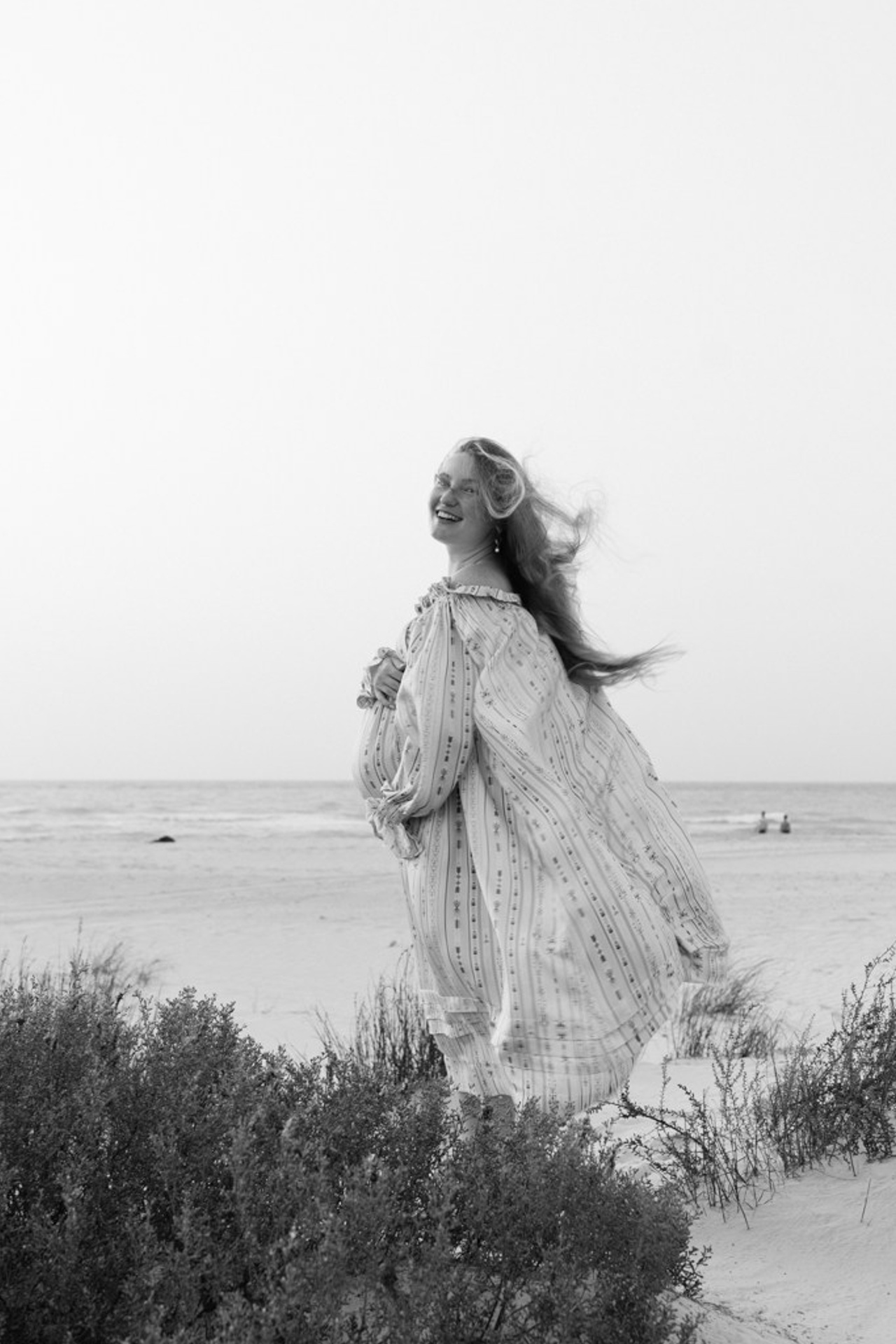 Stories. Professional Photographer Abu Dhabi, Dubai — Yulia Ismoilova | 2025