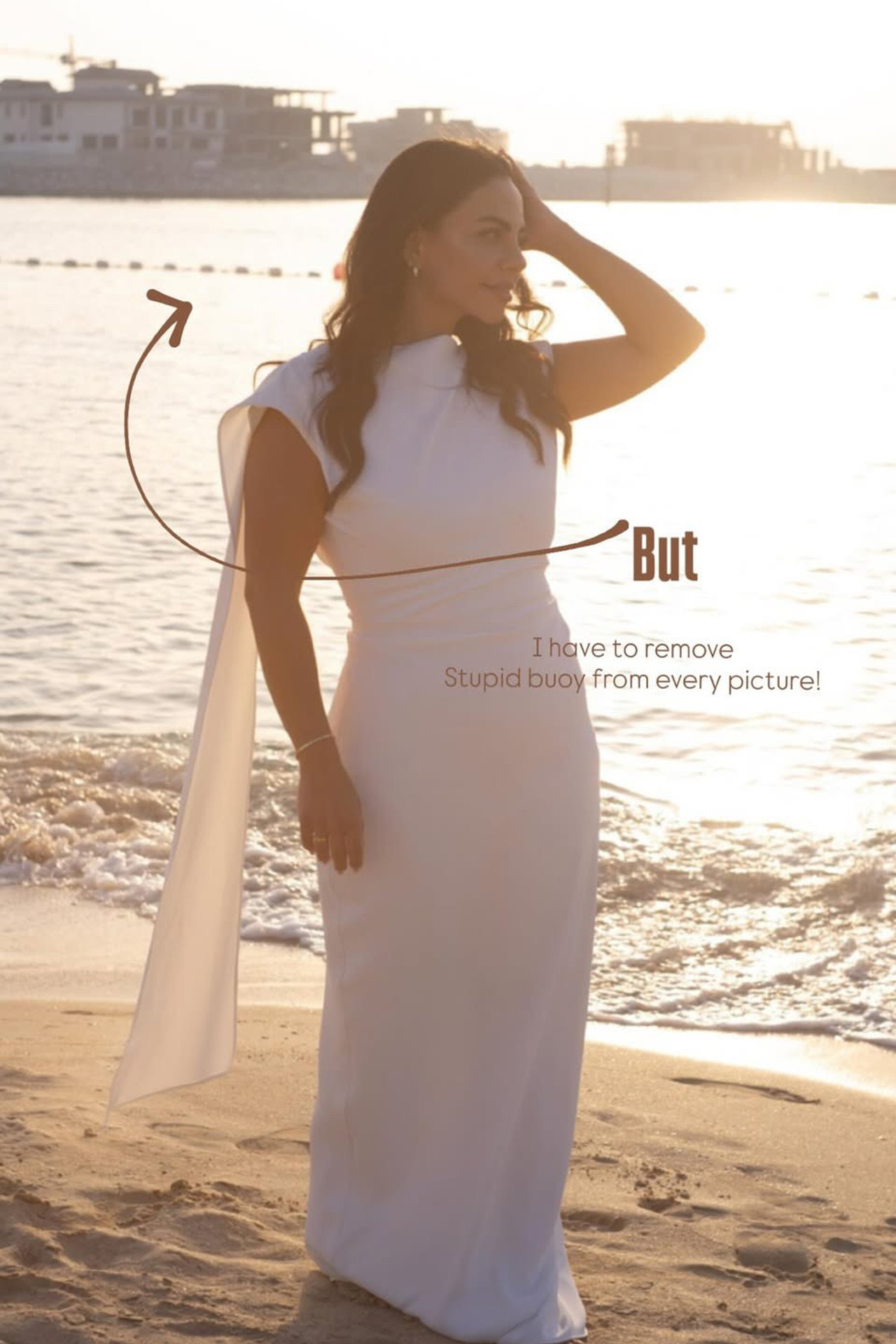 Photographer Julia Ismoilova — blog. Professional Photographer Abu Dhabi, Dubai — Yulia Ismoilova | 2025