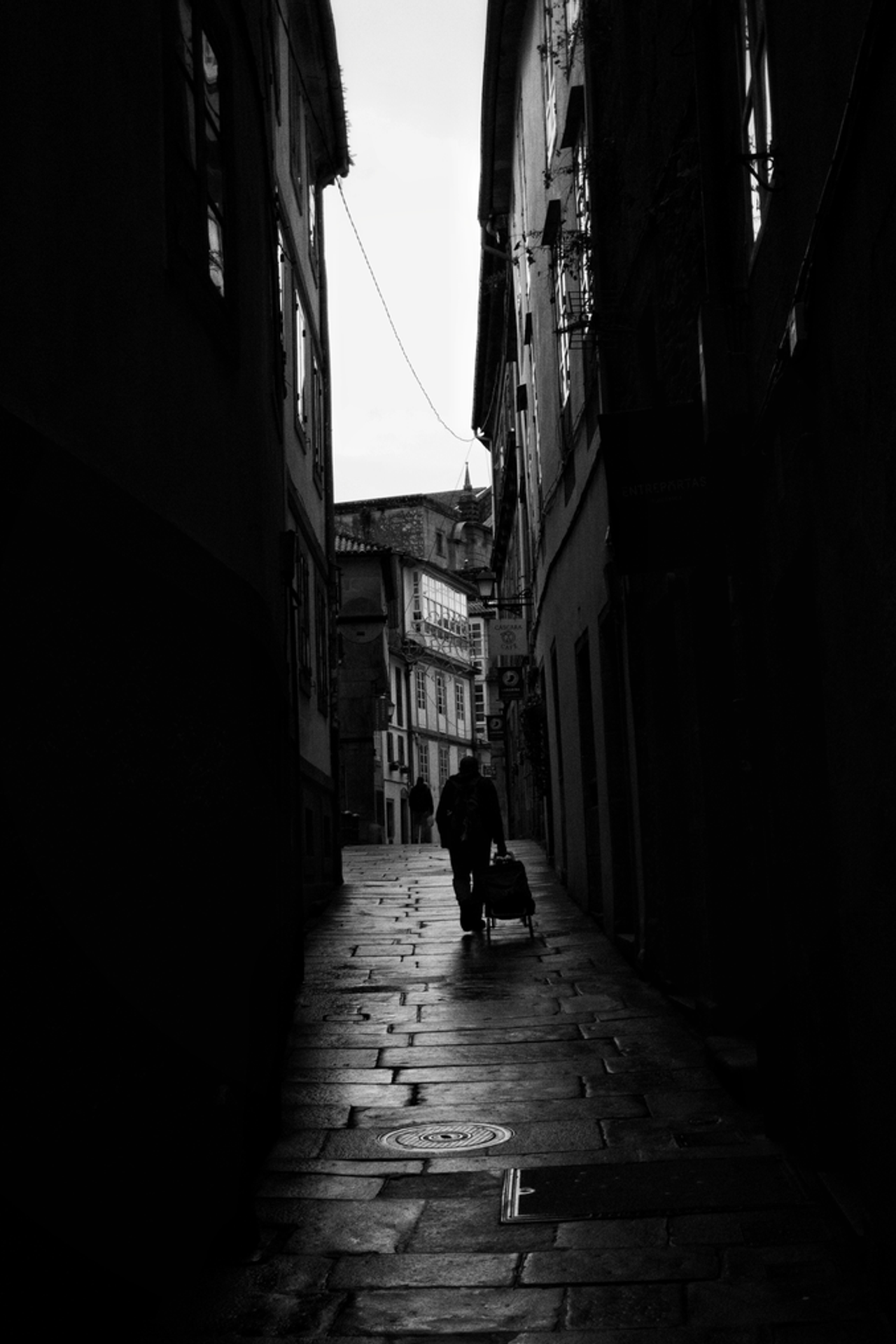 Luz, Sombras e Memórias Peterson Visual. Fotógrafo em Aveiro Portugal Peterson Vieira
