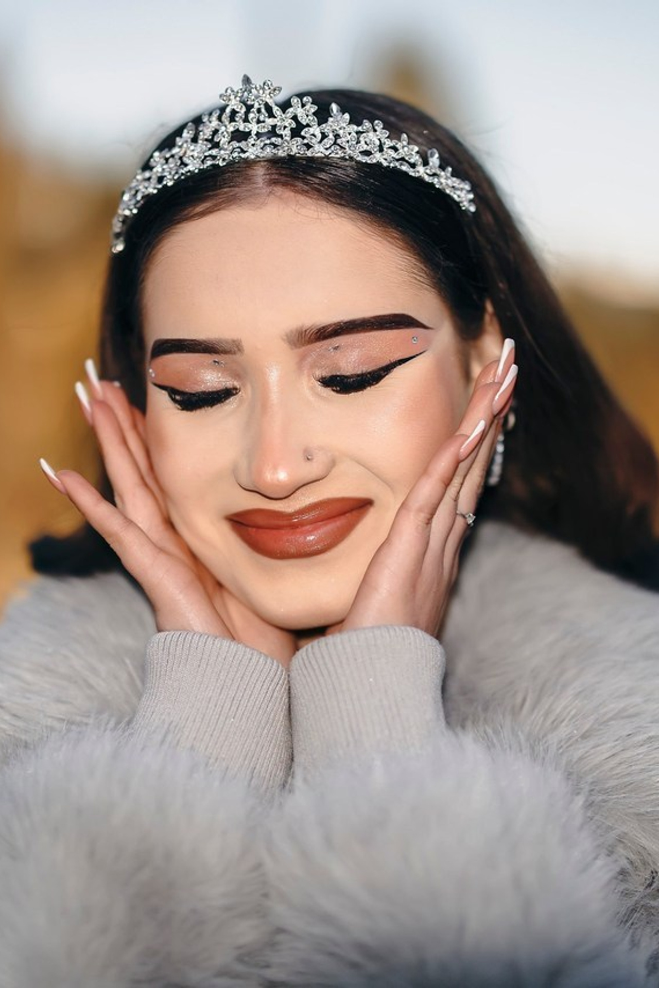 Testimonials. Romeo Dimache — Wedding photographer in Romania