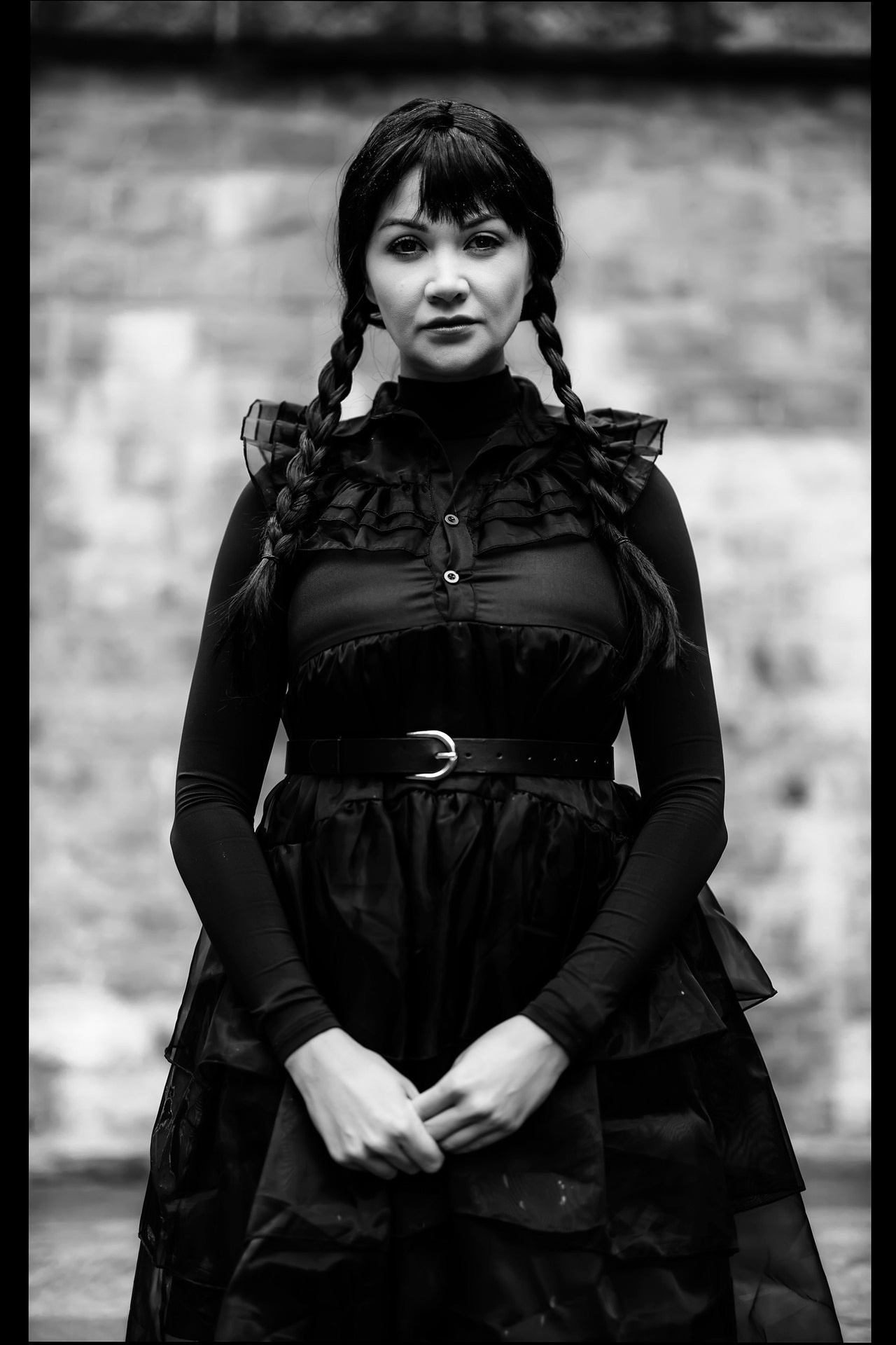 Testimonials. Romeo Dimache — Wedding photographer in Romania