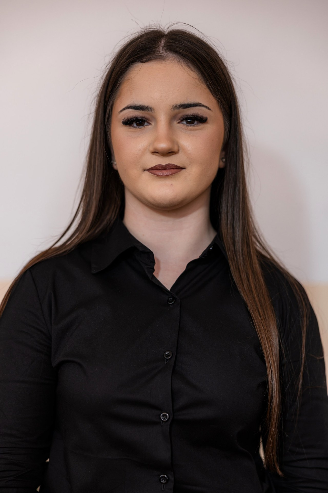 Testimonials. Romeo Dimache — Wedding photographer in Romania