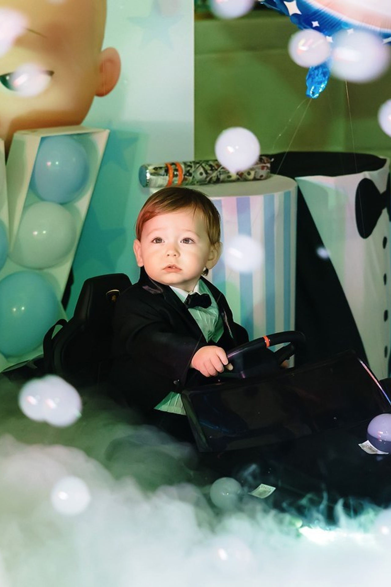 Testimonials. Romeo Dimache — Wedding photographer in Romania