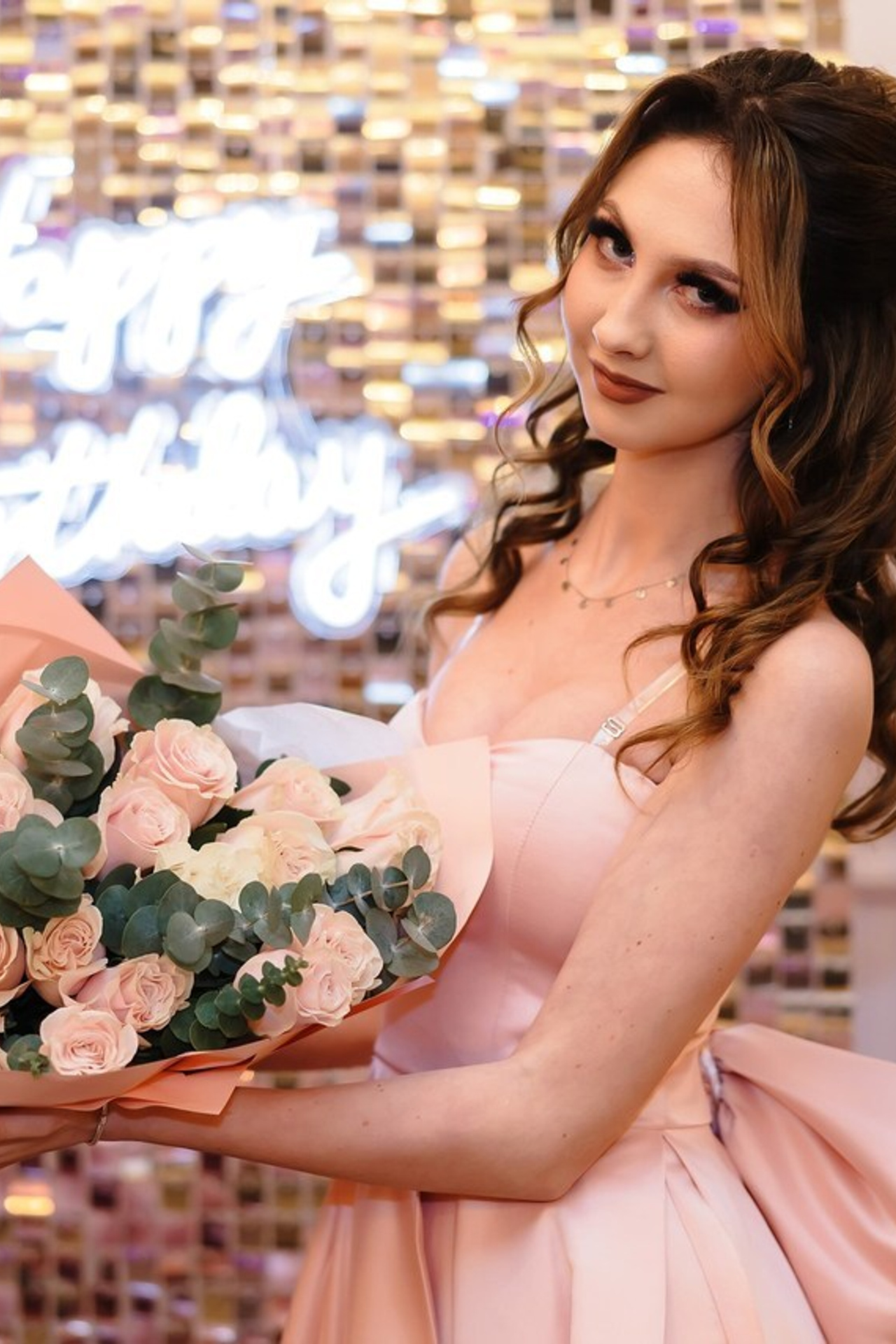 Testimonials. Romeo Dimache — Wedding photographer in Romania