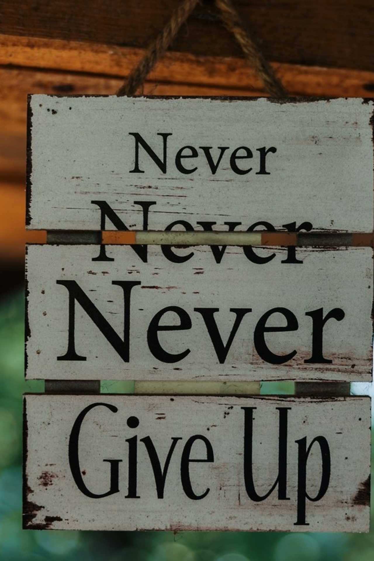 Testimonials. Romeo Dimache — Wedding photographer in Romania