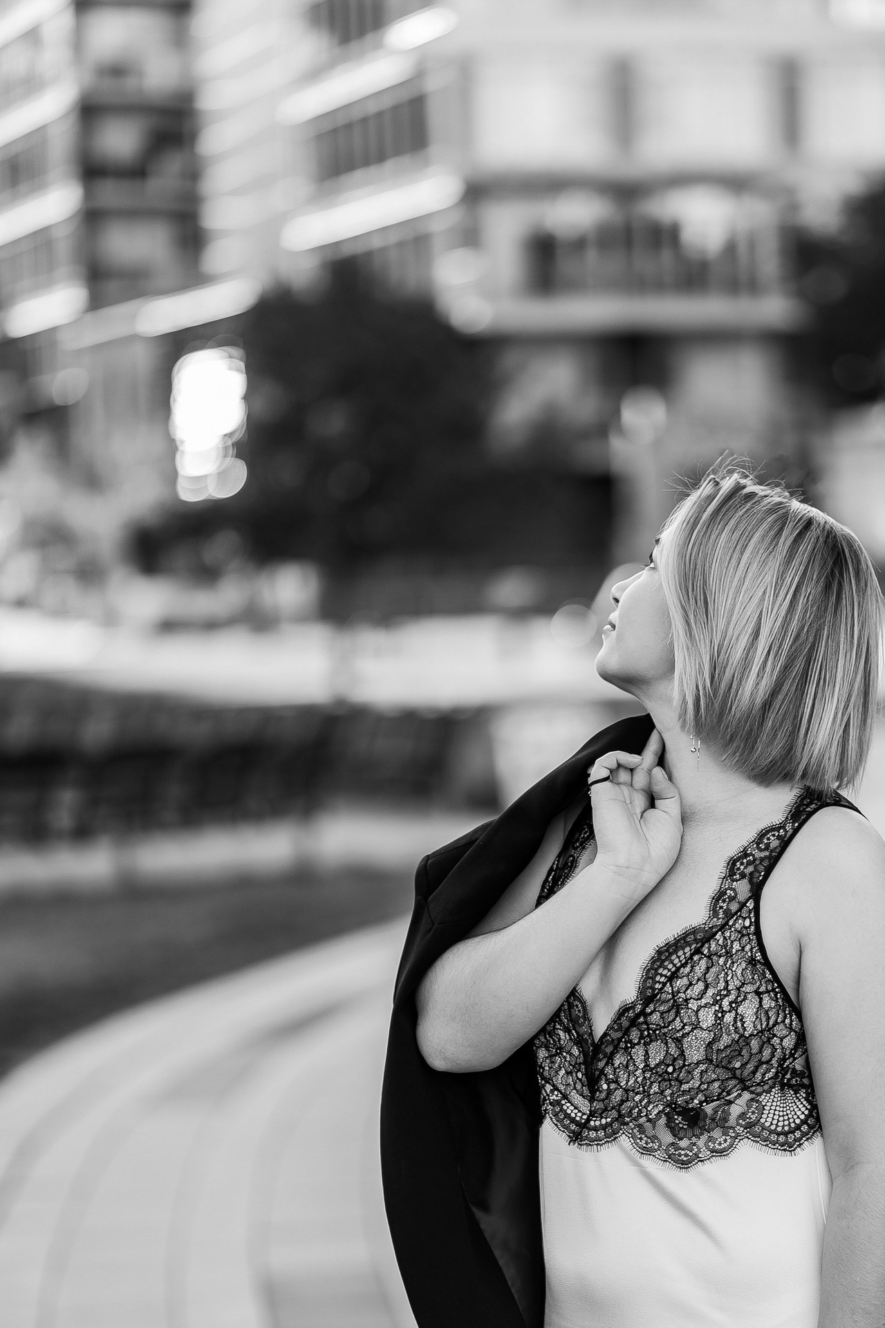 Testimonials. Wedding and family photographer in Calgary Kate Beliaeva