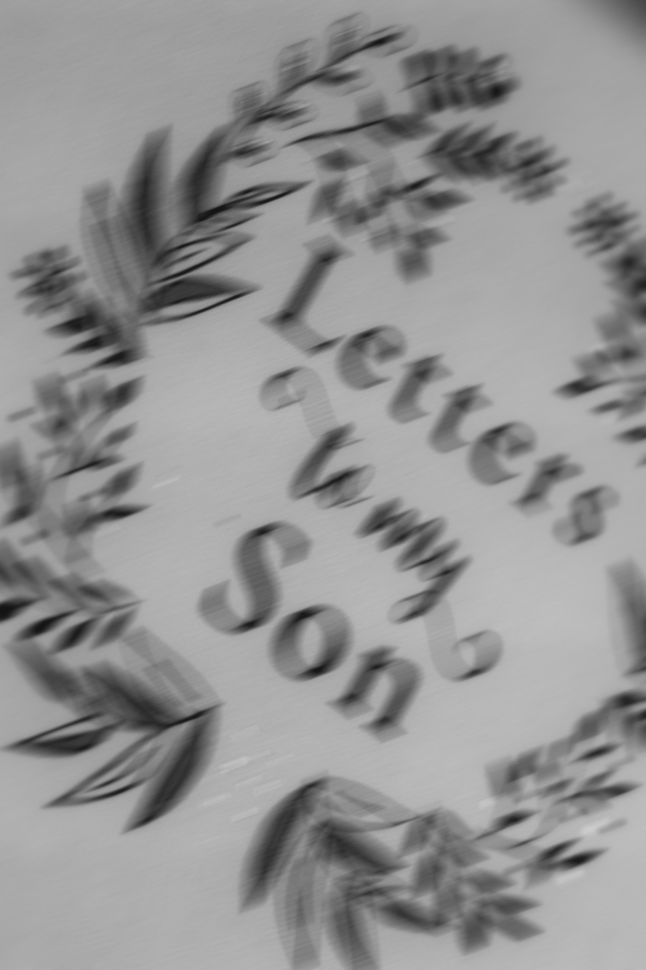 Testimonials. Wedding and family photographer in Calgary Kate Beliaeva