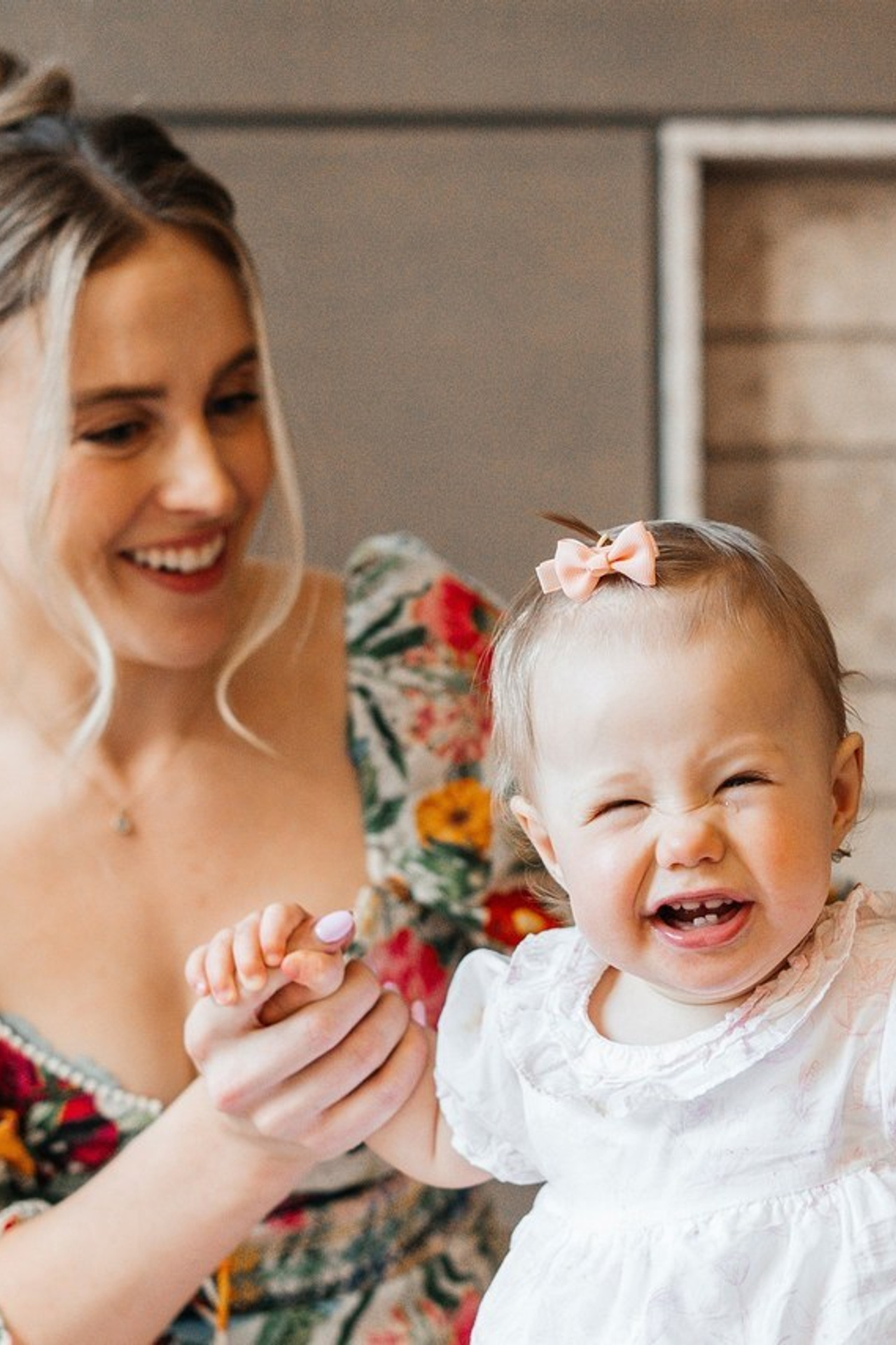 Testimonials. Wedding and family photographer in Calgary Kate Beliaeva