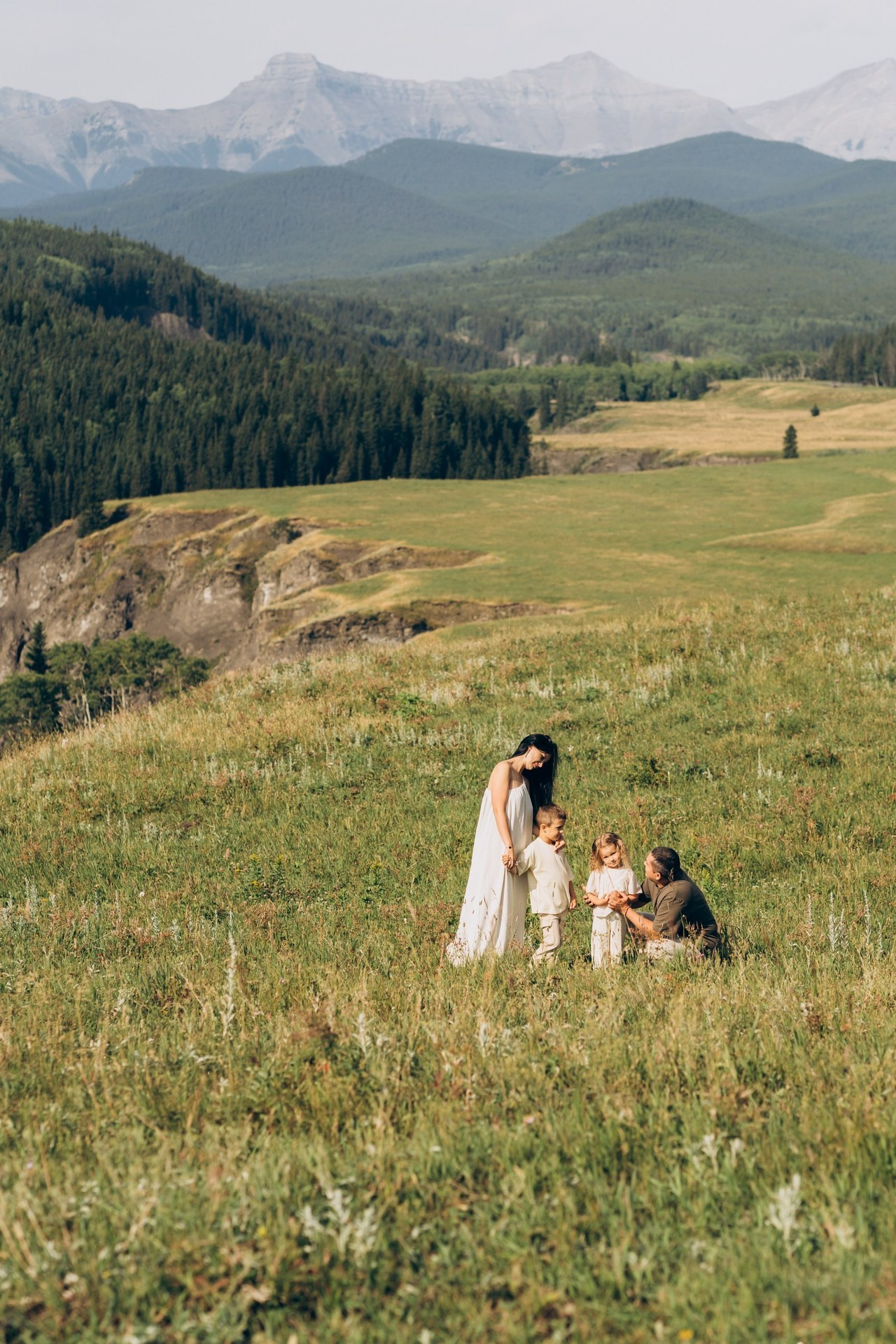 Testimonials. Wedding and family photographer in Calgary Kate Beliaeva