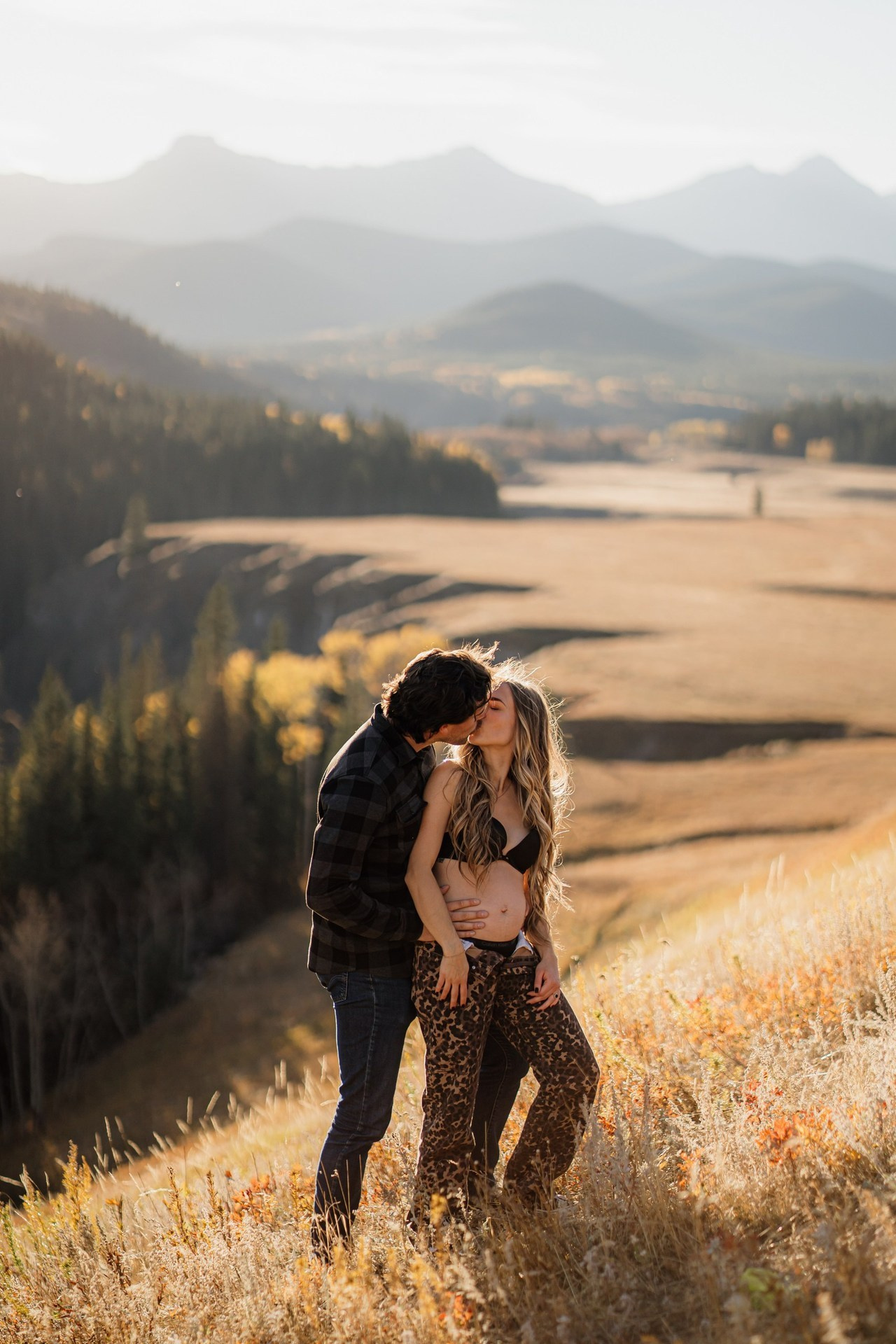 Testimonials. Wedding and family photographer in Calgary Kate Beliaeva