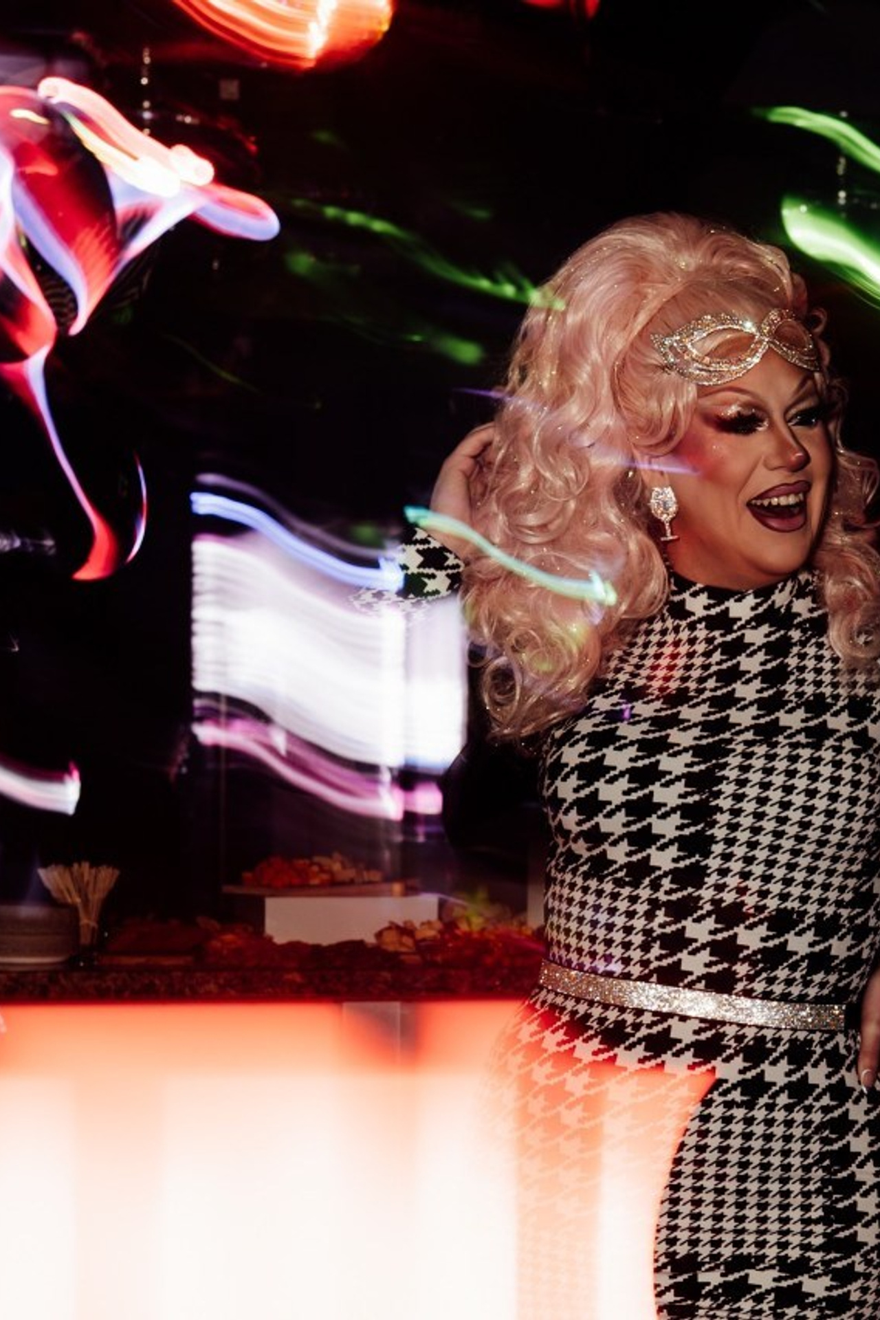 Testimonials. Wedding and family photographer in Calgary Kate Beliaeva