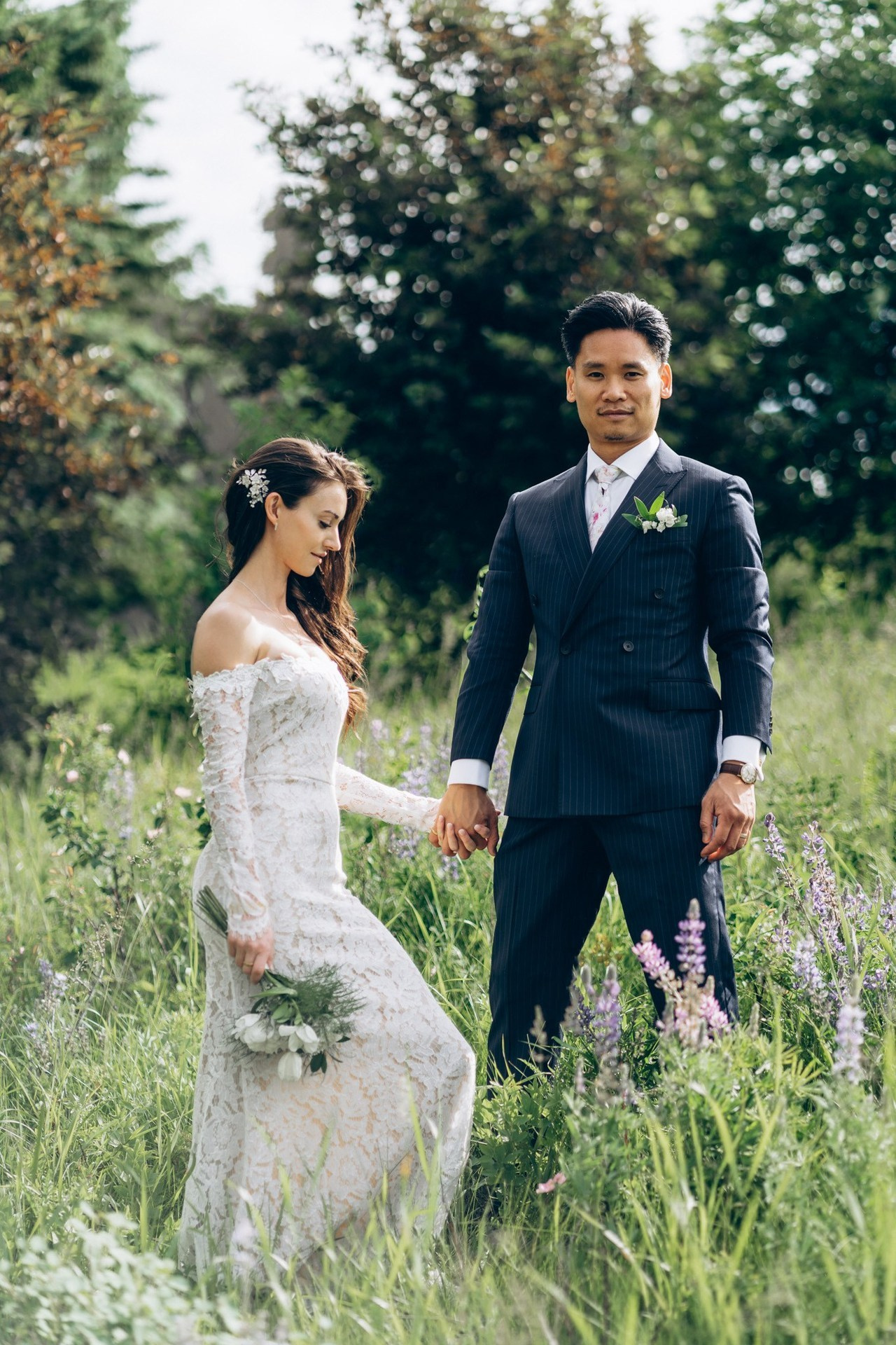 Testimonials. Wedding and family photographer in Calgary Kate Beliaeva