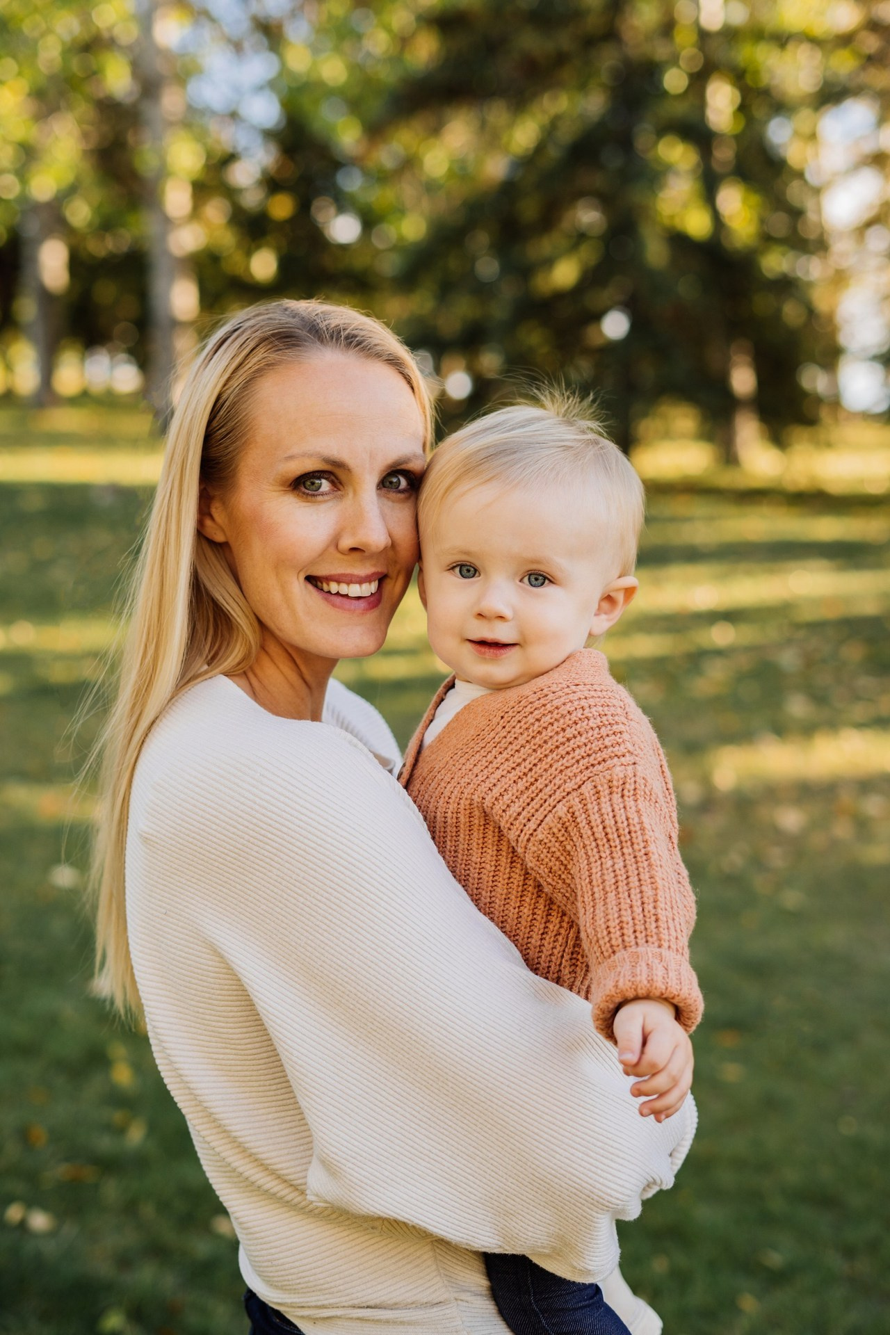 Testimonials. Wedding and family photographer in Calgary Kate Beliaeva