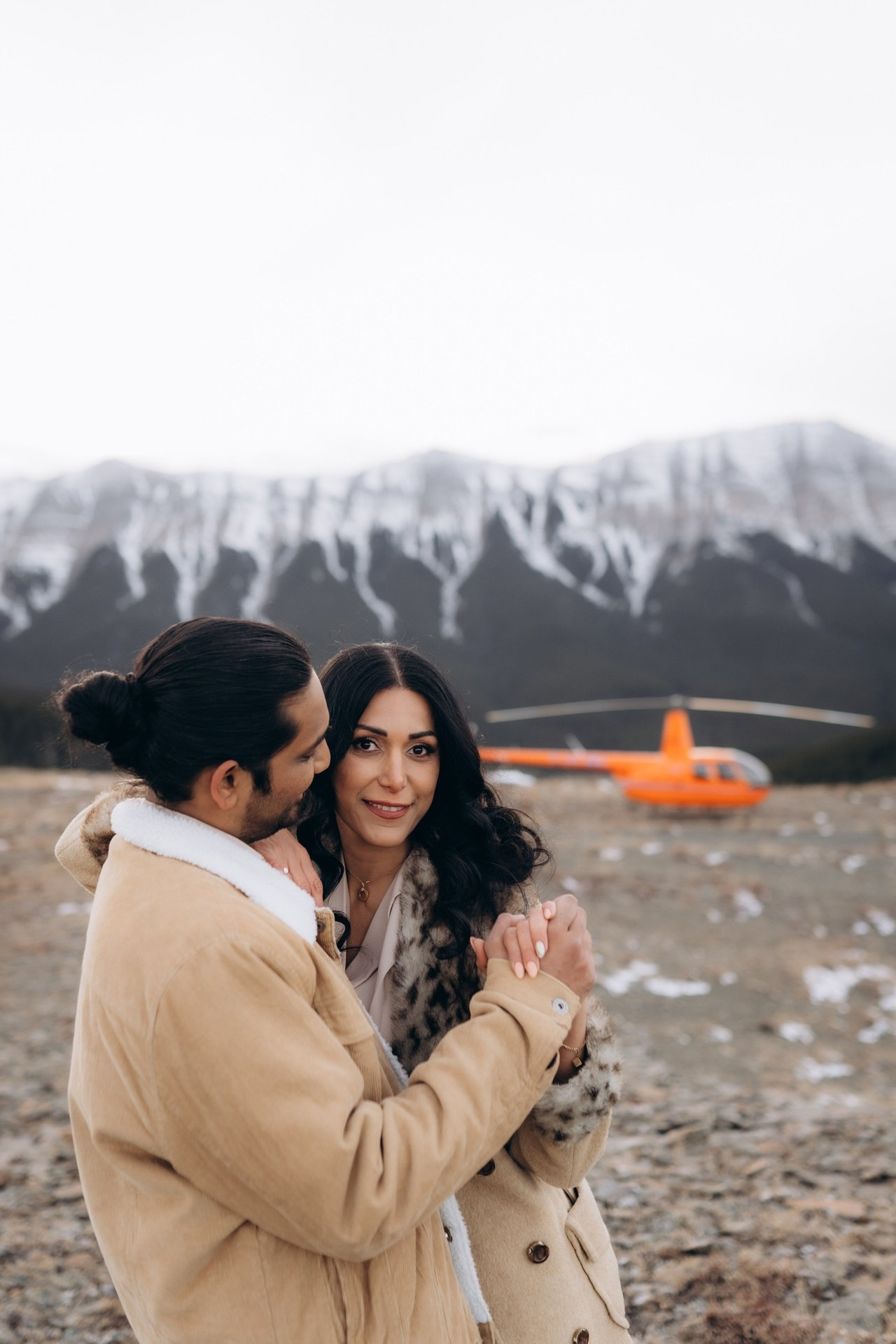 Testimonials. Wedding and family photographer in Calgary Kate Beliaeva