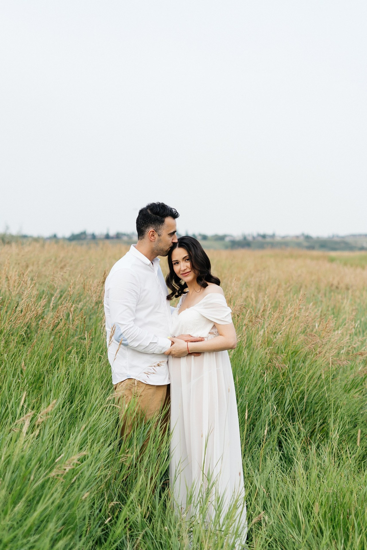 Testimonials. Wedding and family photographer in Calgary Kate Beliaeva