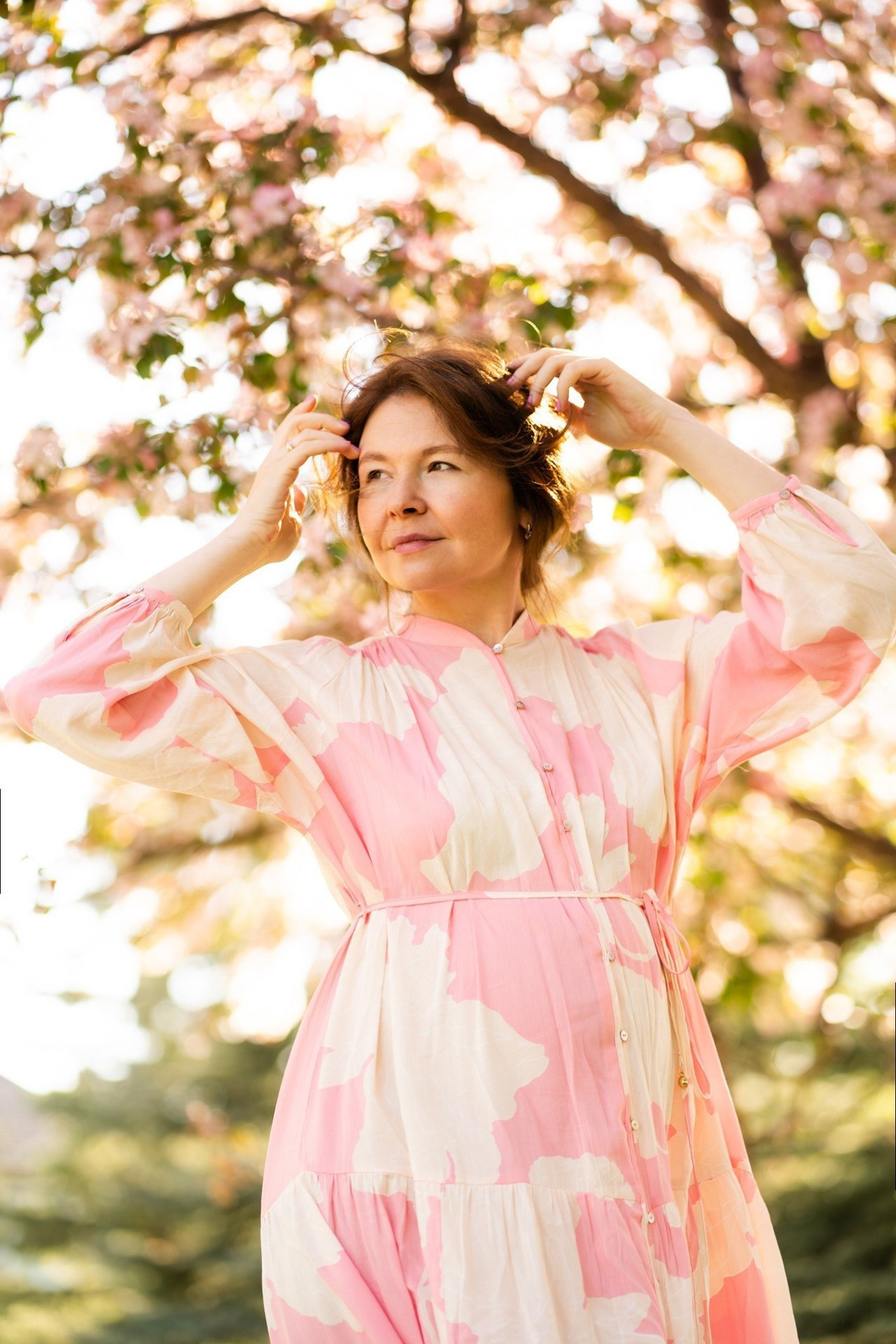 Testimonials. Wedding and family photographer in Calgary Kate Beliaeva