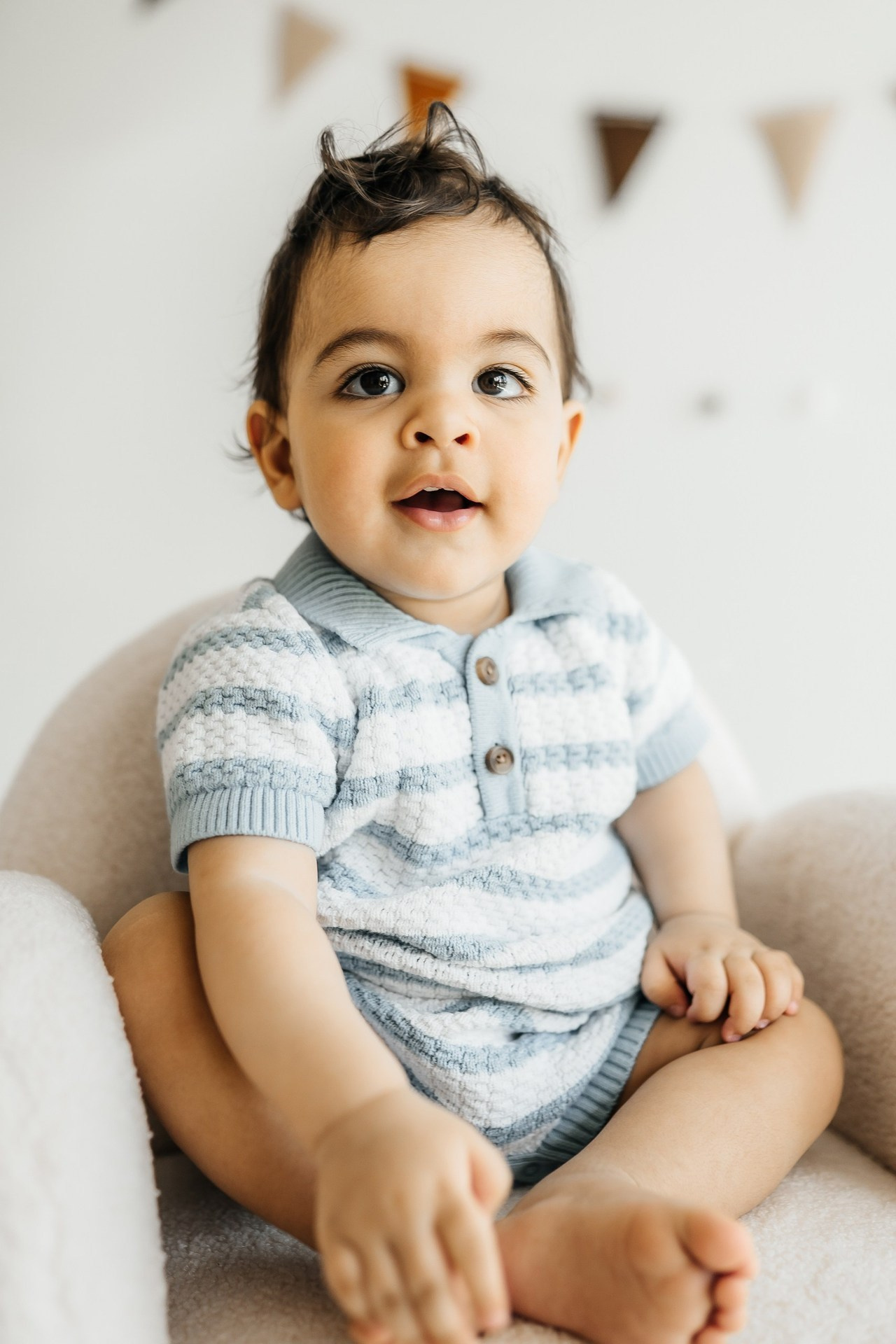 Testimonials. Wedding and family photographer in Calgary Kate Beliaeva