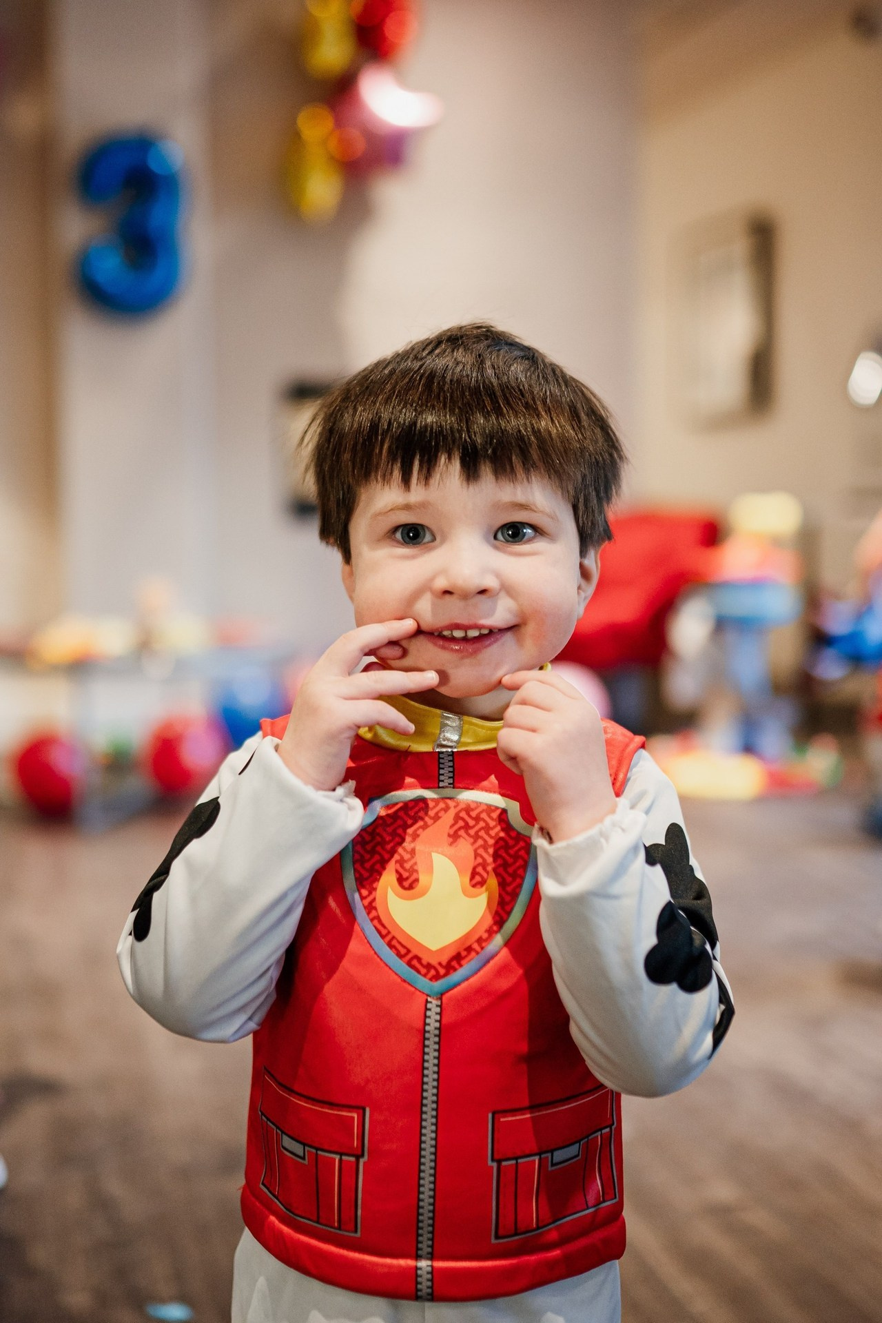 Testimonials. Wedding and family photographer in Calgary Kate Beliaeva