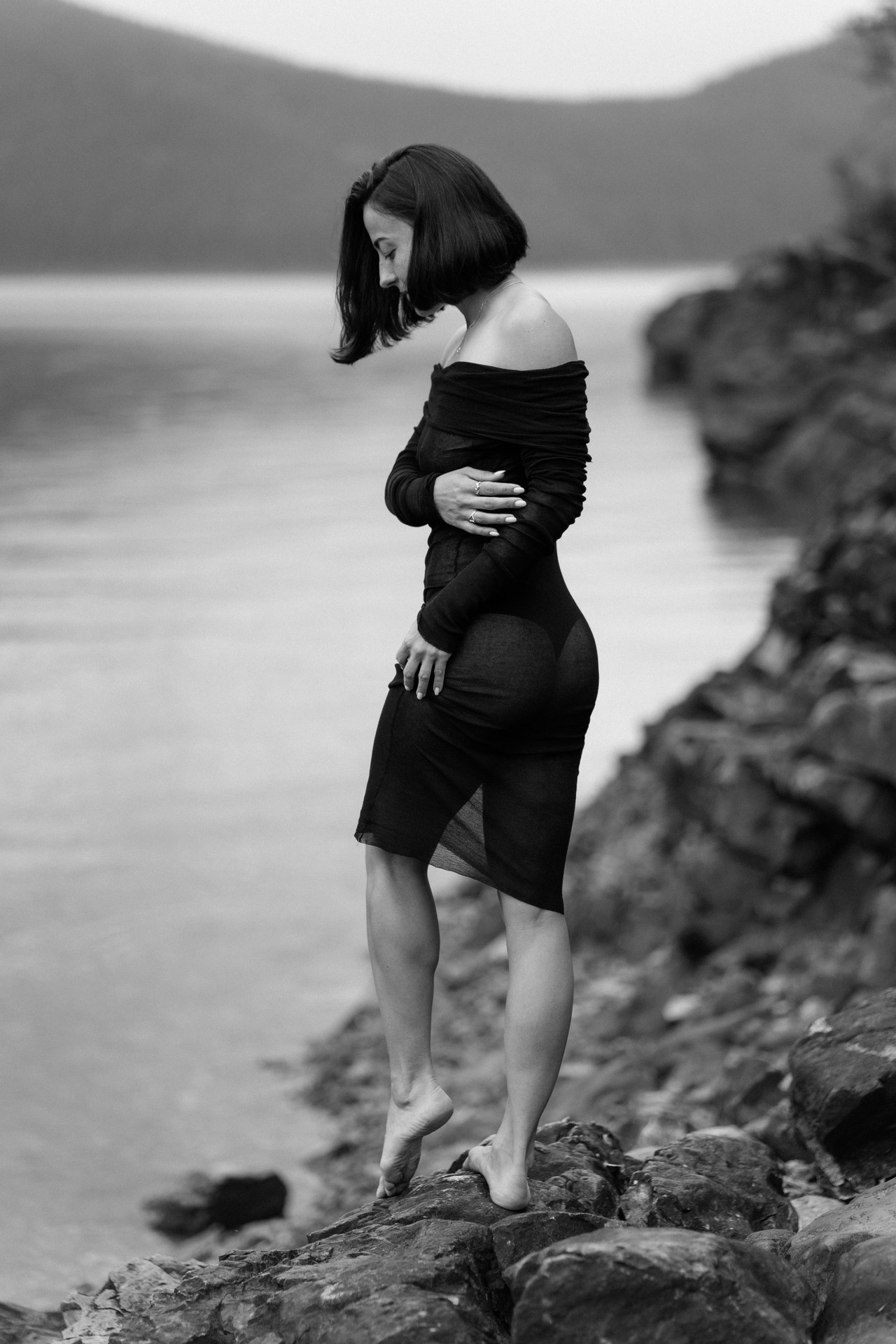 Testimonials. Wedding and family photographer in Calgary Kate Beliaeva