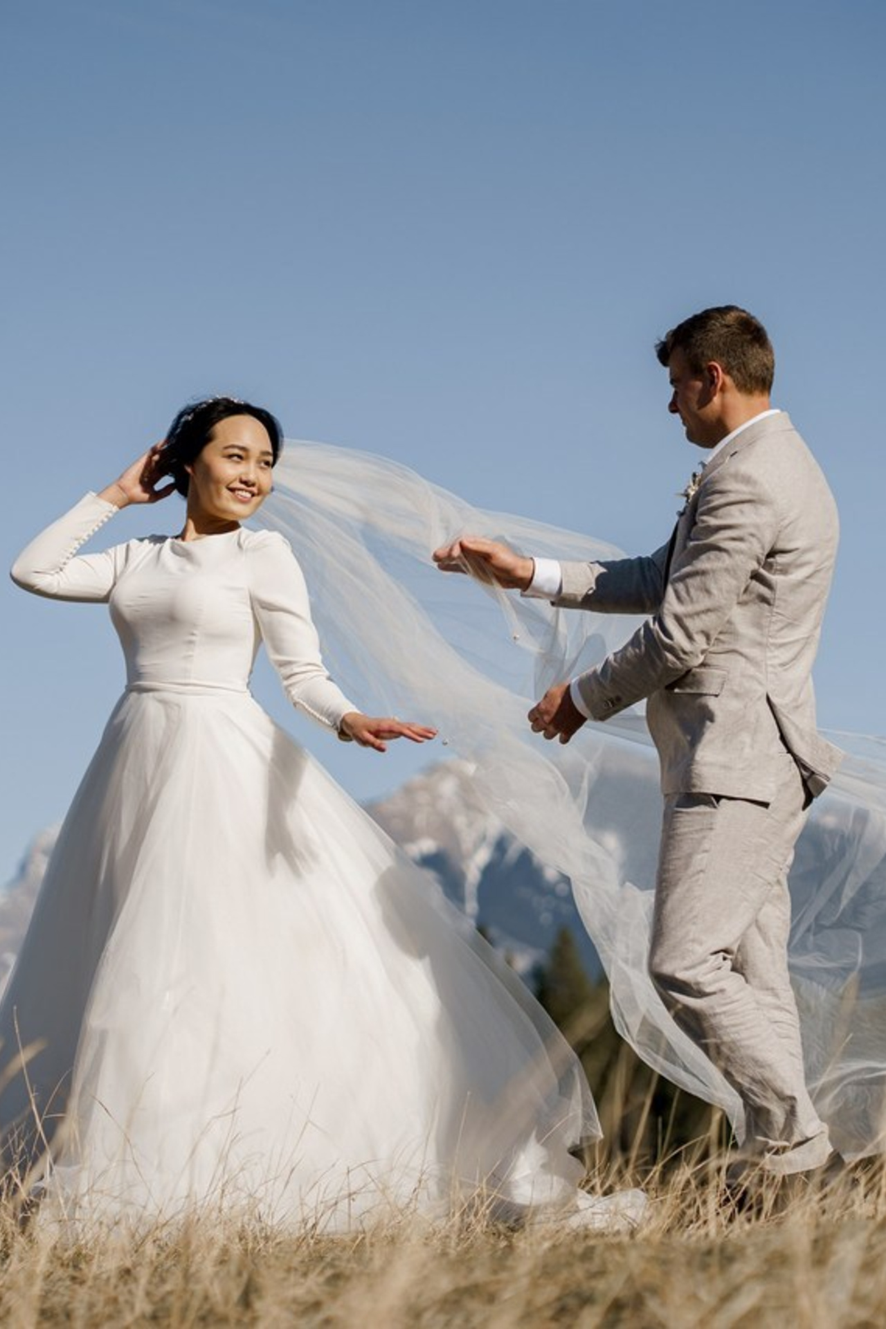 Testimonials. Wedding and family photographer in Calgary Kate Beliaeva