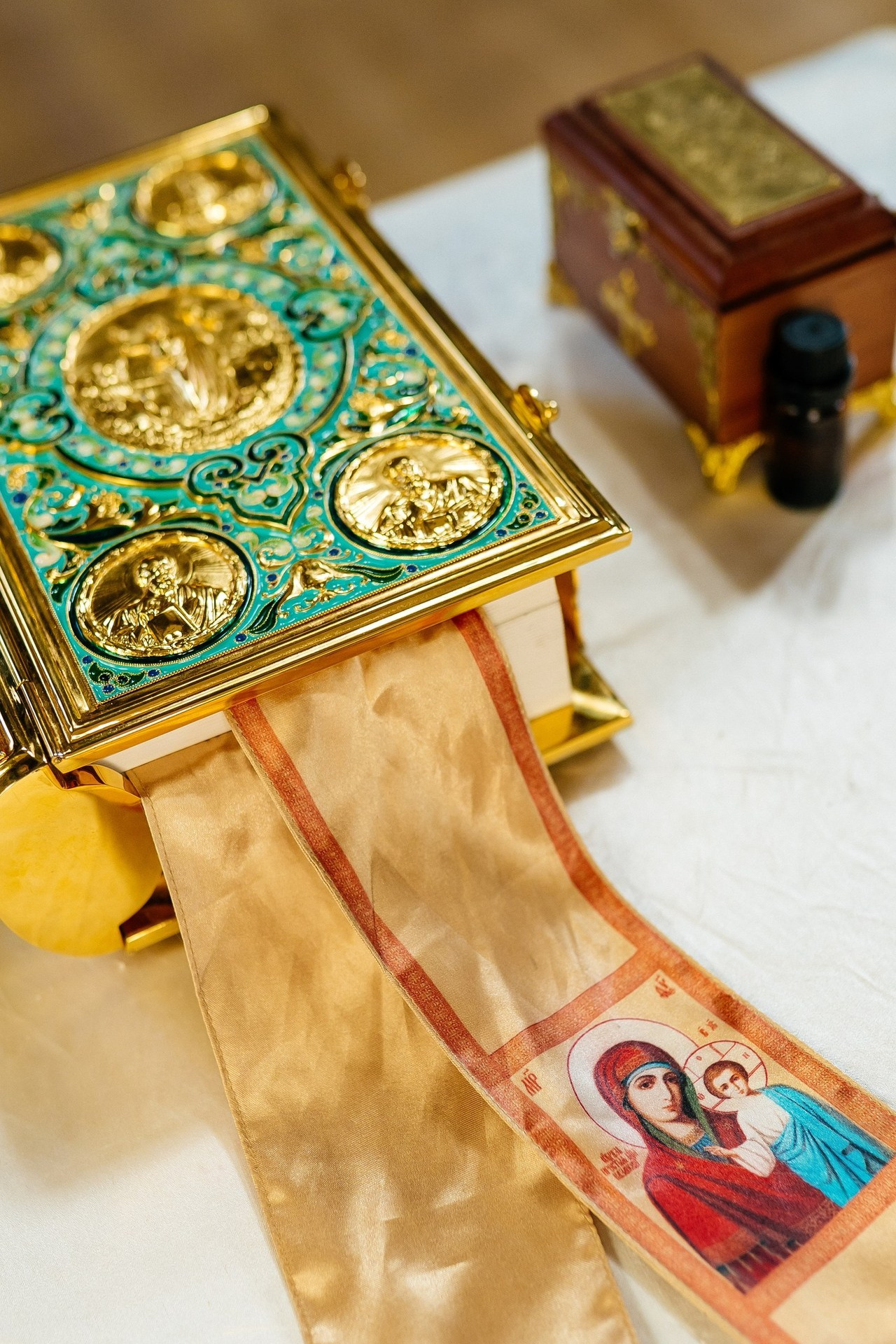 Testimonials. Wedding and family photographer in Calgary Kate Beliaeva