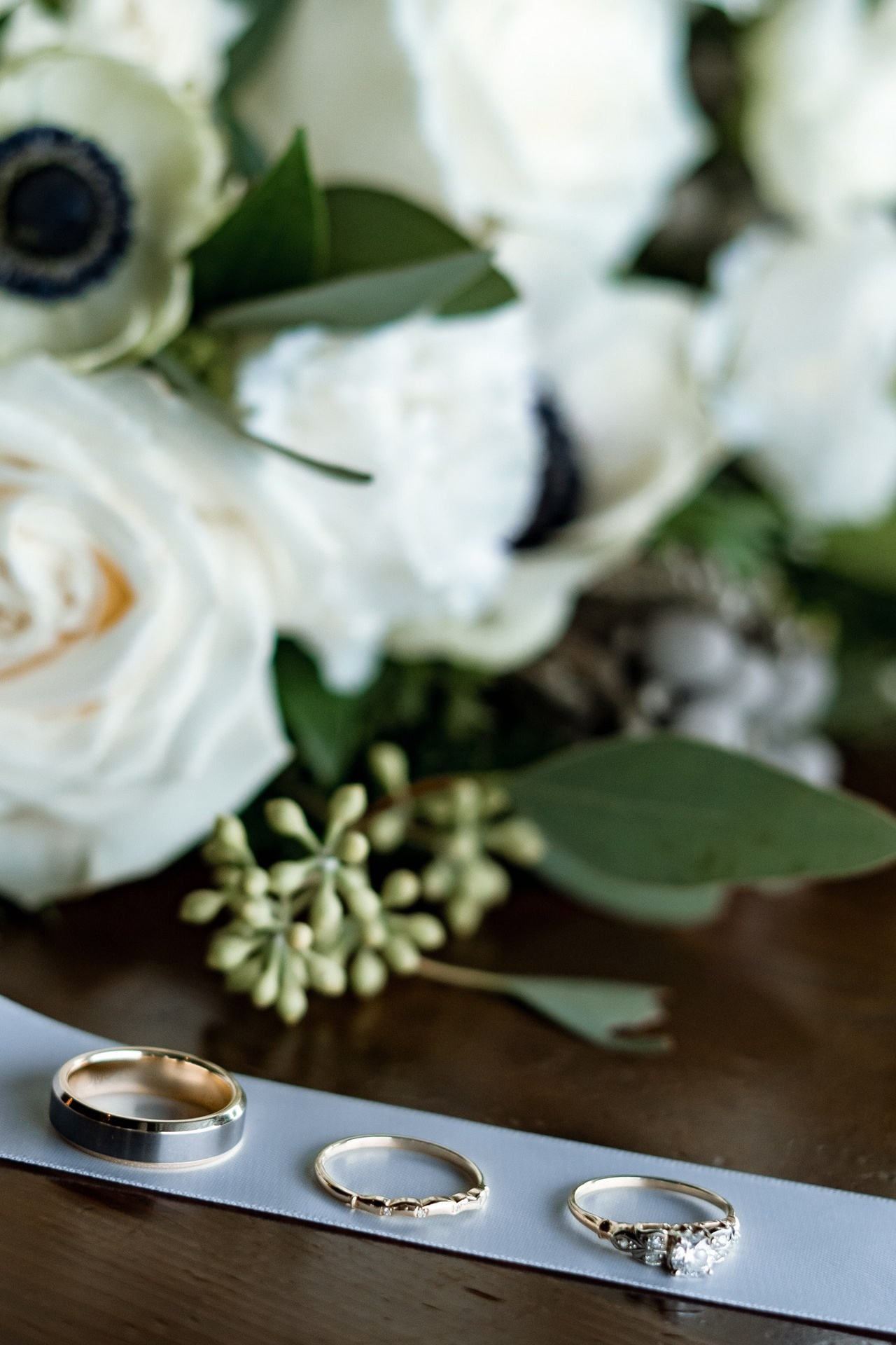 Testimonials. Wedding and family photographer in Calgary Kate Beliaeva