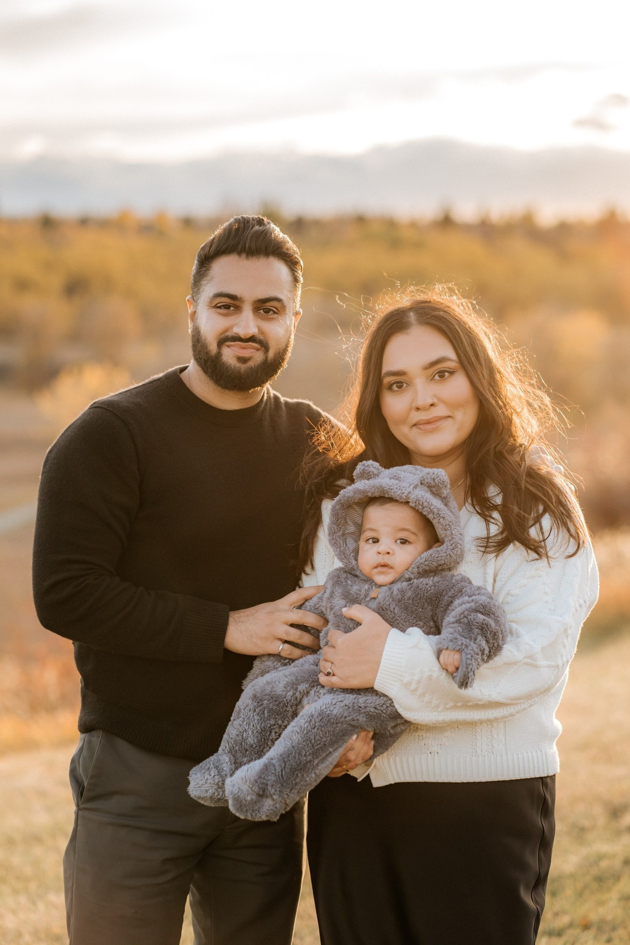 Testimonials. Wedding and family photographer in Calgary Kate Beliaeva