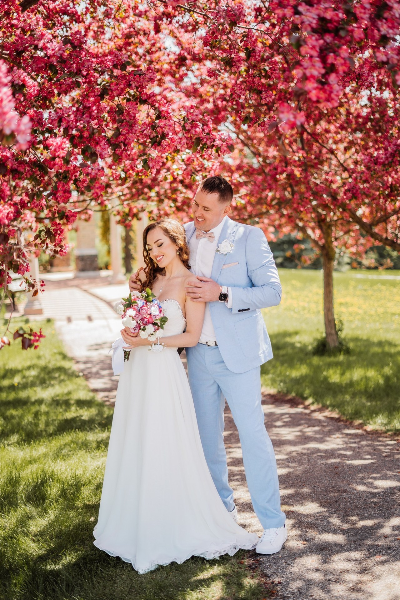 Testimonials. Wedding and family photographer in Calgary Kate Beliaeva