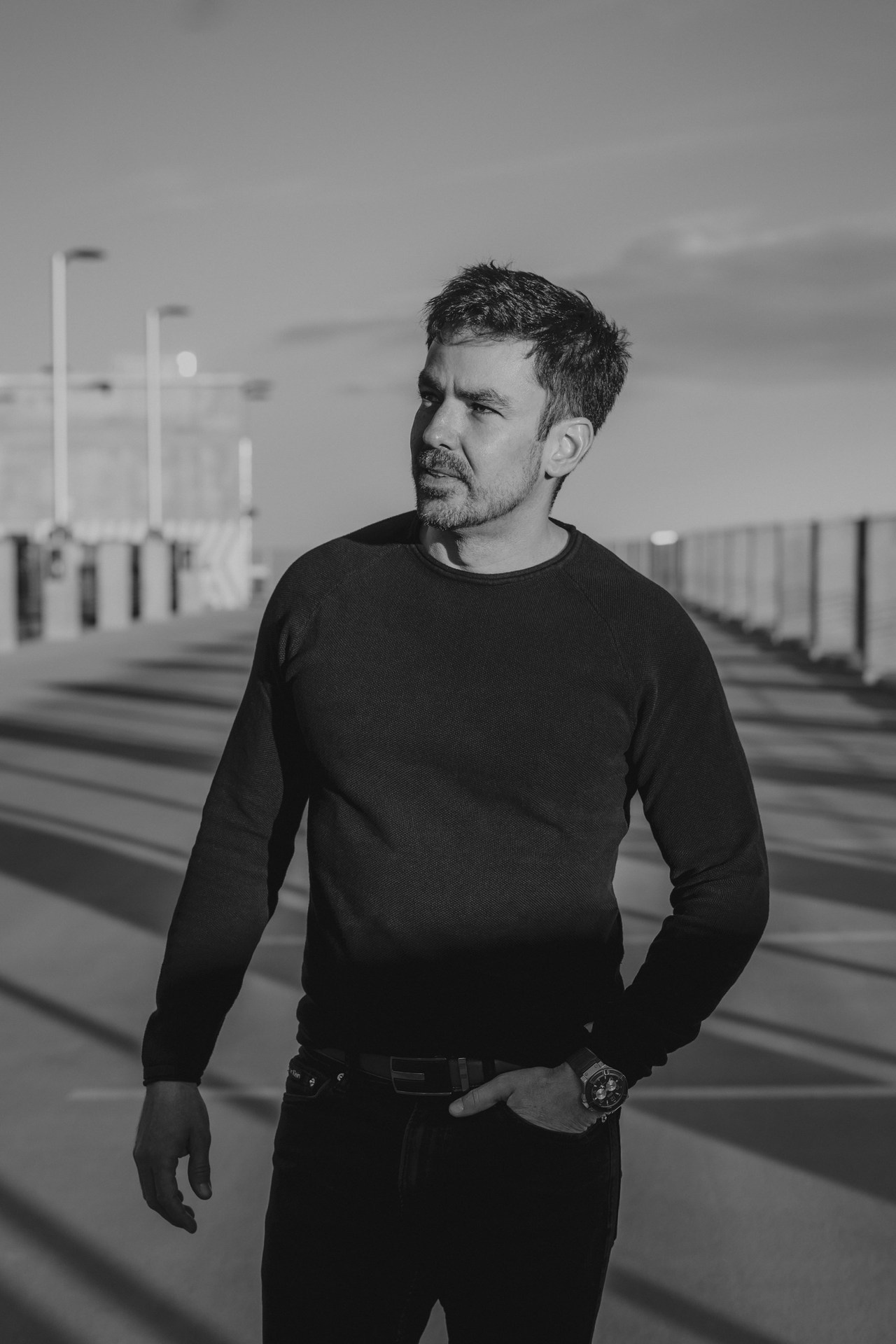 Testimonials. Wedding and family photographer in Calgary Kate Beliaeva