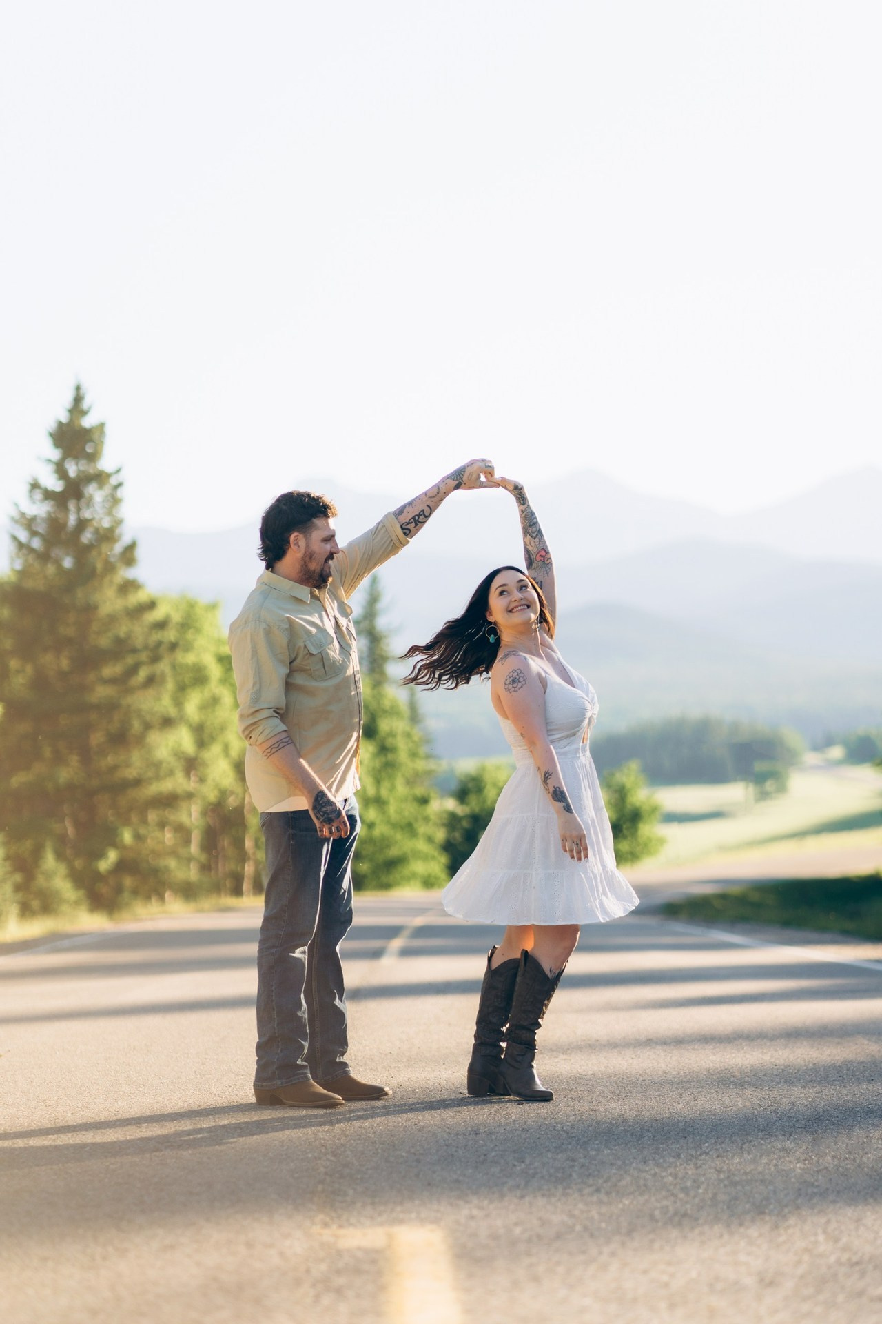 Testimonials. Wedding and family photographer in Calgary Kate Beliaeva