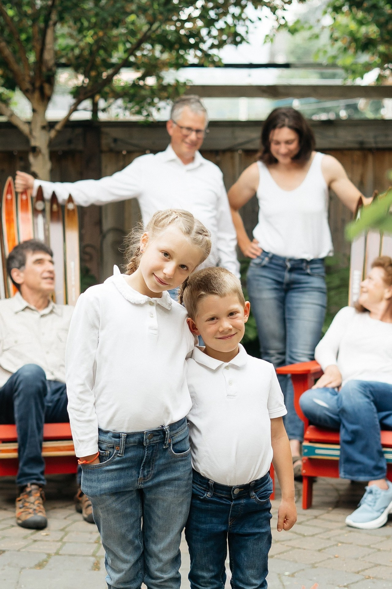 Testimonials. Wedding and family photographer in Calgary Kate Beliaeva