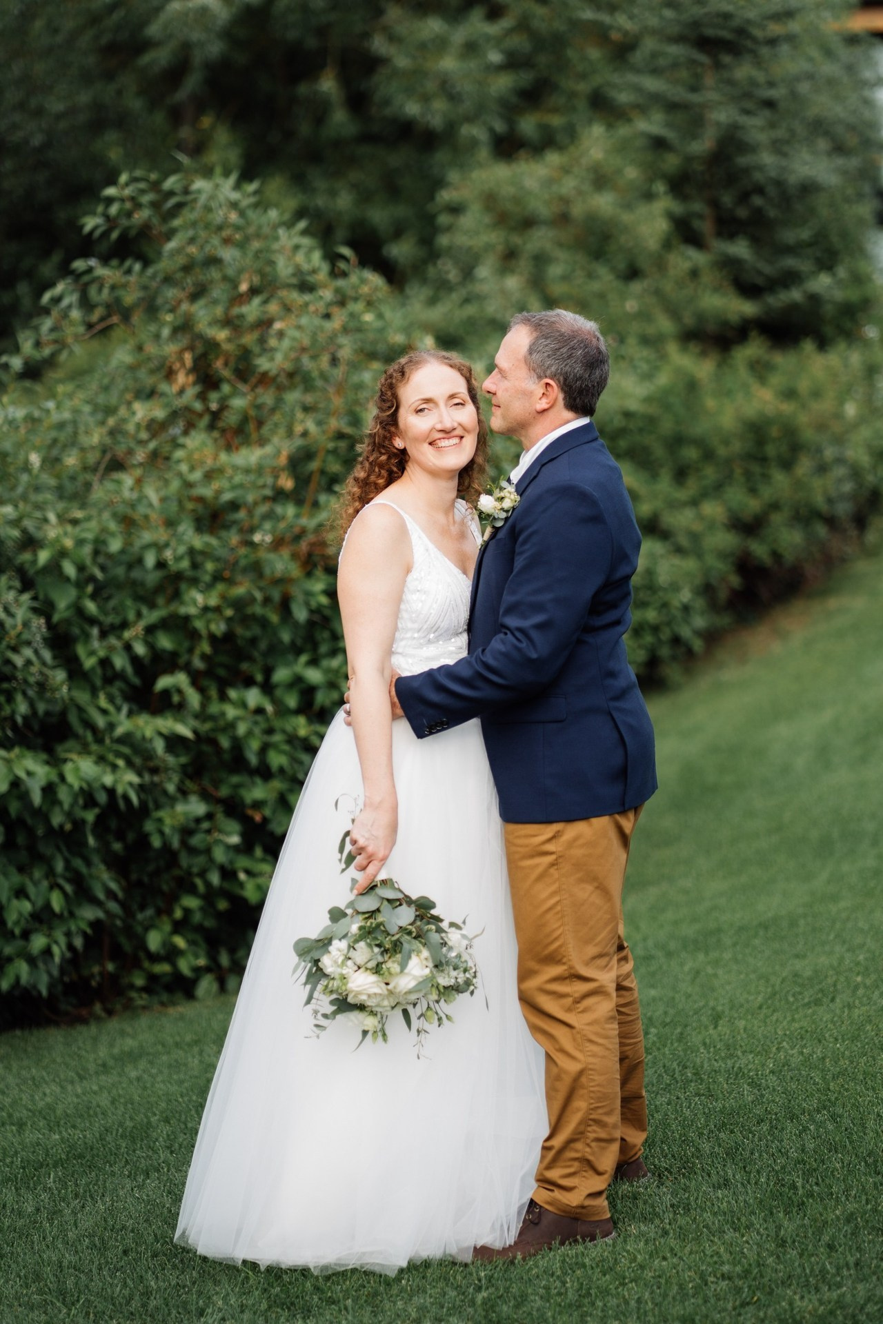 Testimonials. Wedding and family photographer in Calgary Kate Beliaeva