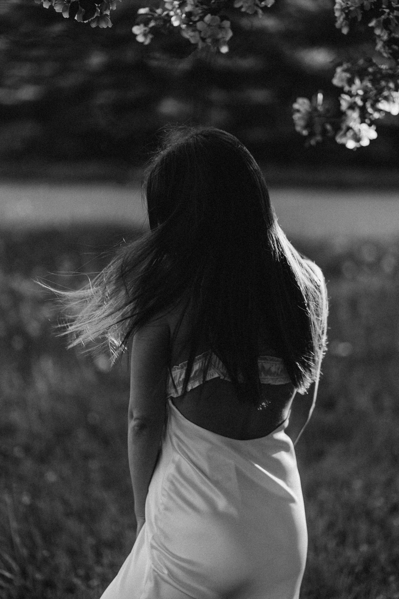 Testimonials. Wedding and family photographer in Calgary Kate Beliaeva