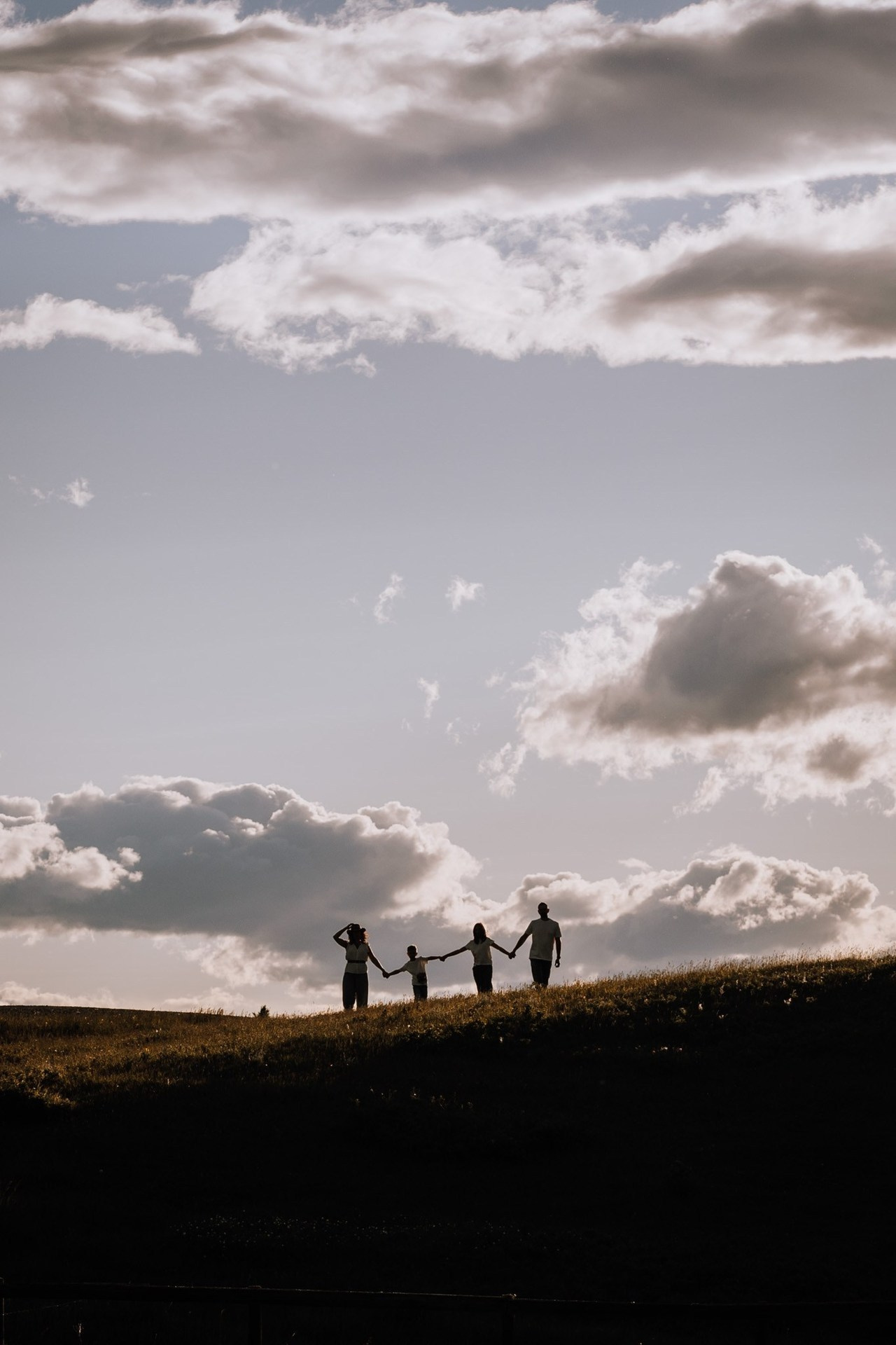 Testimonials. Wedding and family photographer in Calgary Kate Beliaeva