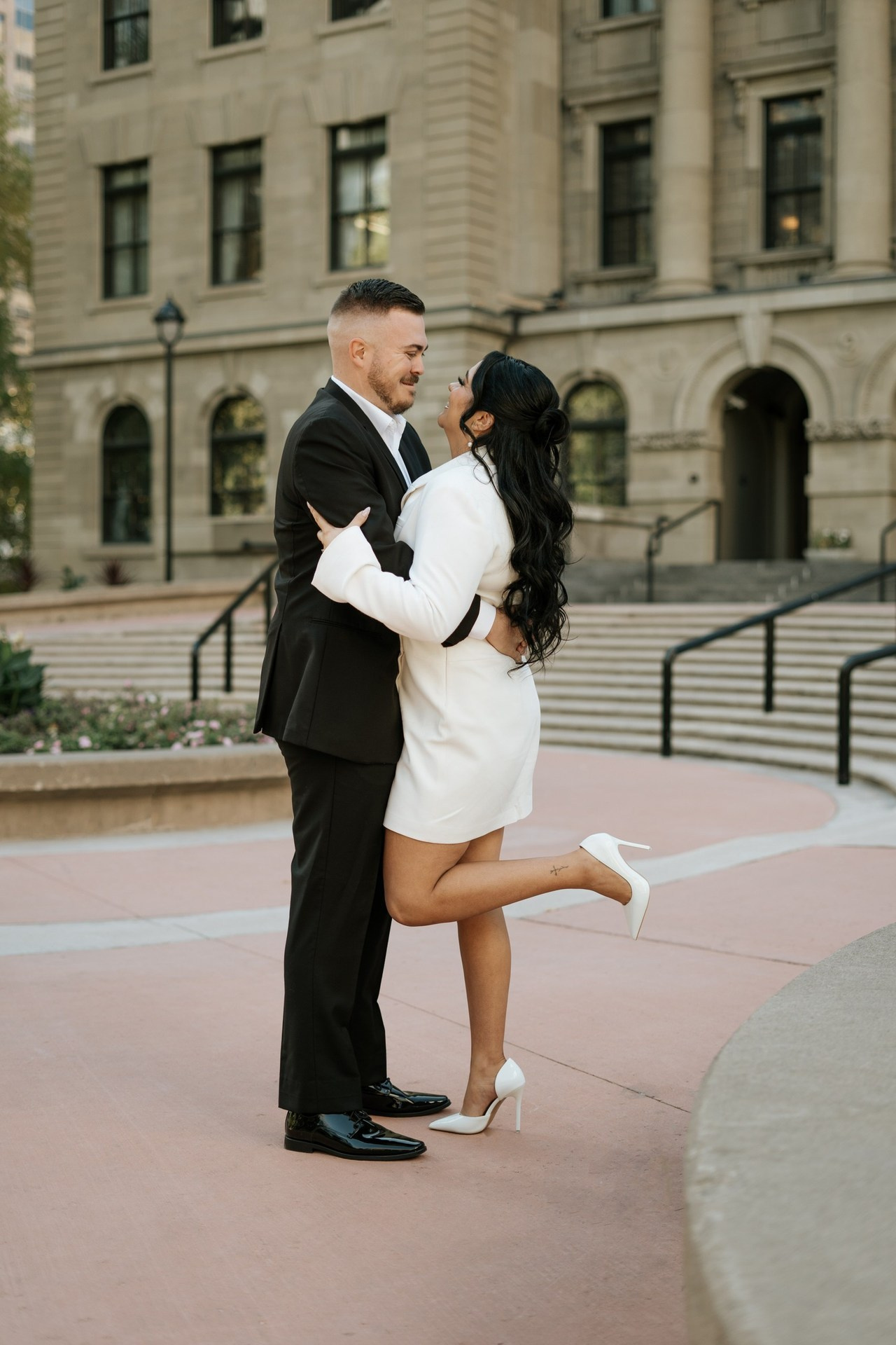 Testimonials. Wedding and family photographer in Calgary Kate Beliaeva