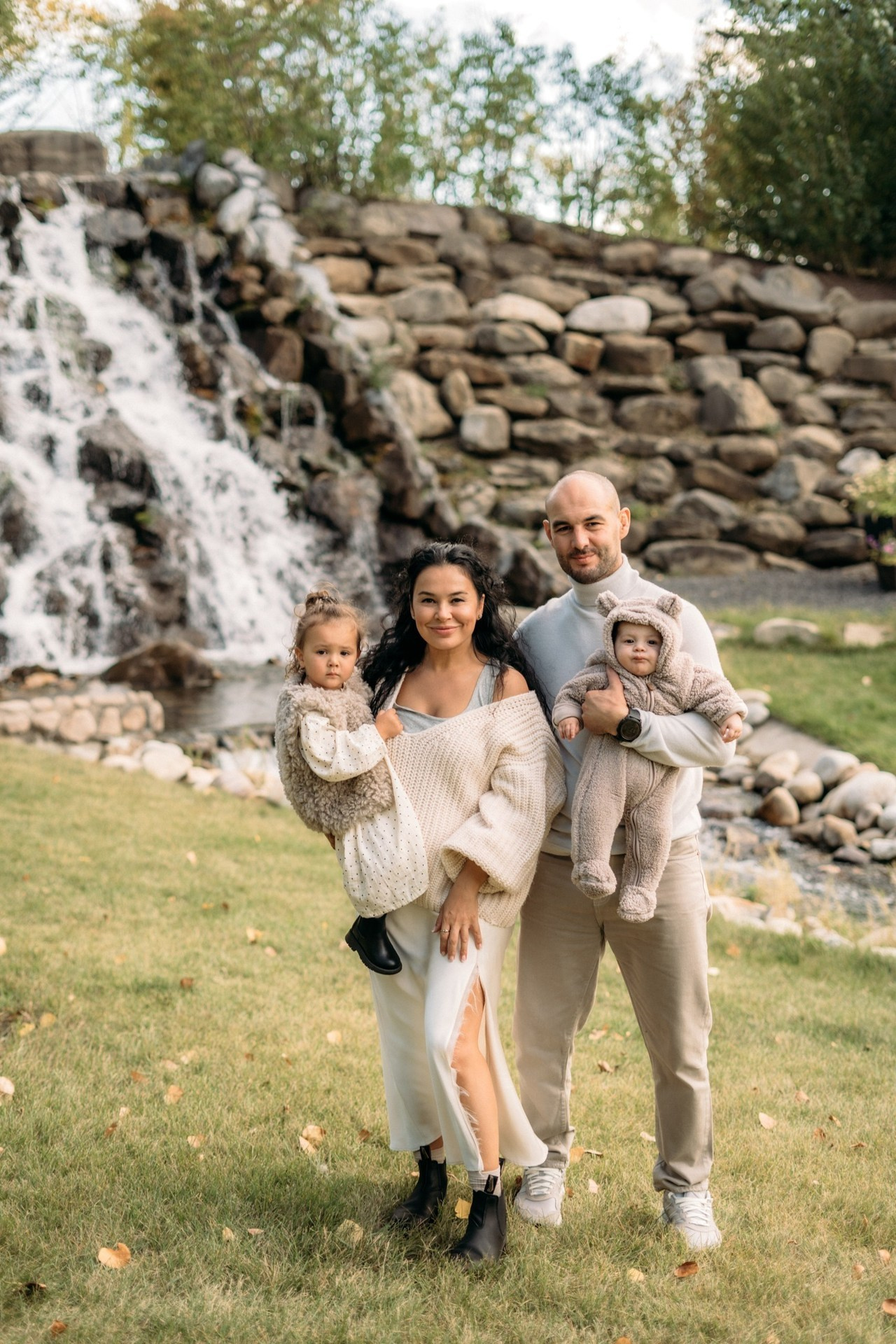 Testimonials. Wedding and family photographer in Calgary Kate Beliaeva