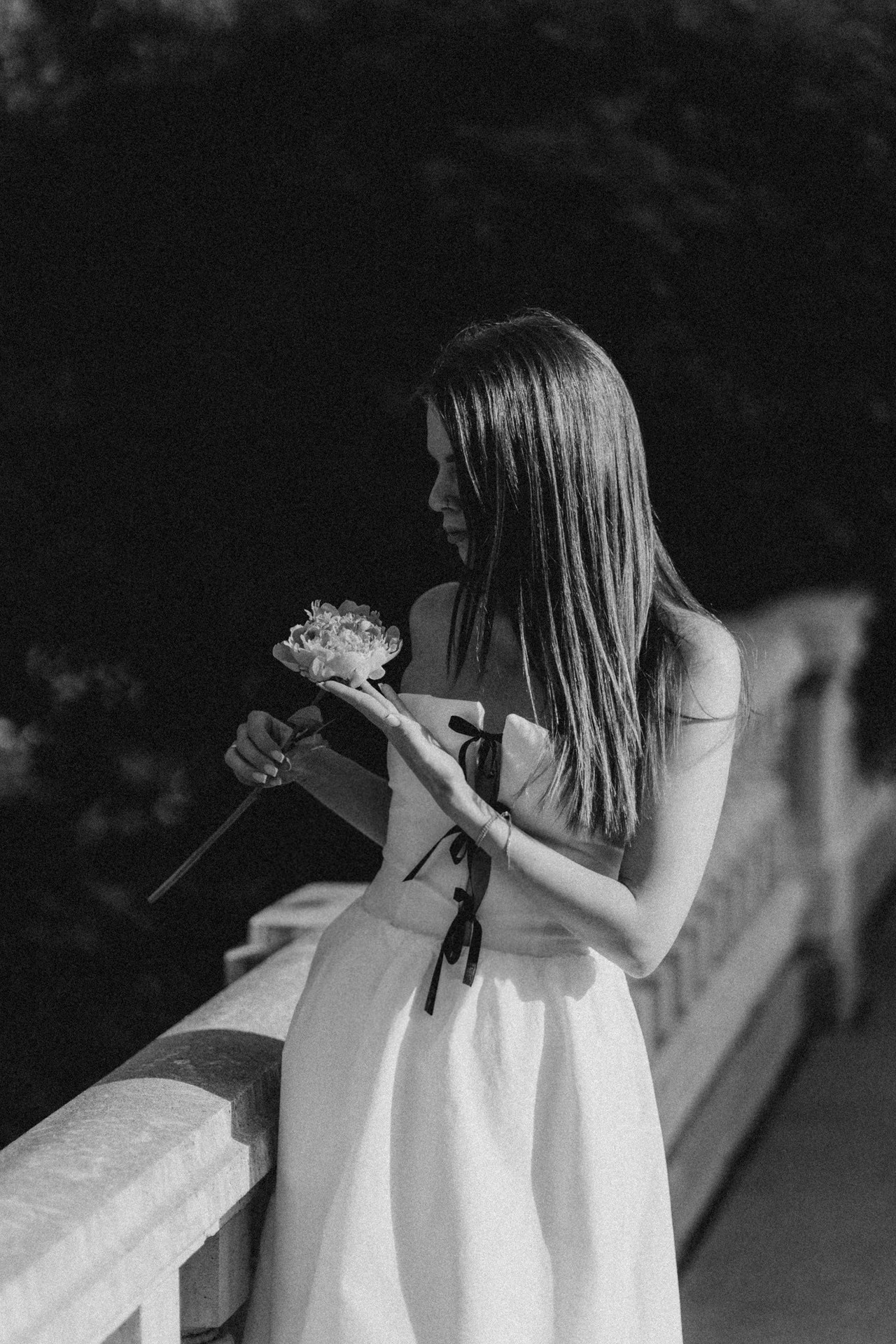 Testimonials. Wedding and family photographer in Calgary Kate Beliaeva