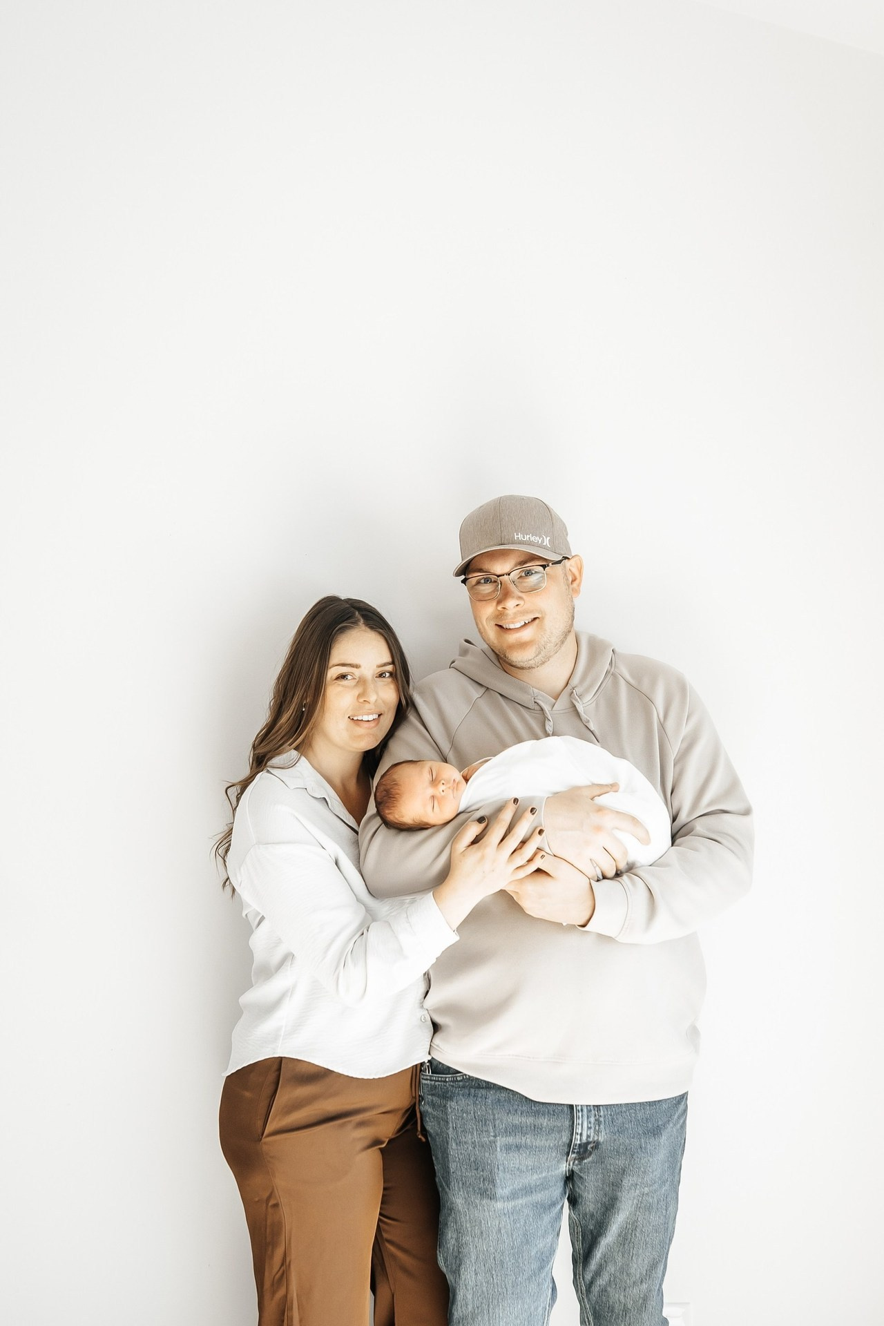 Testimonials. Wedding and family photographer in Calgary Kate Beliaeva