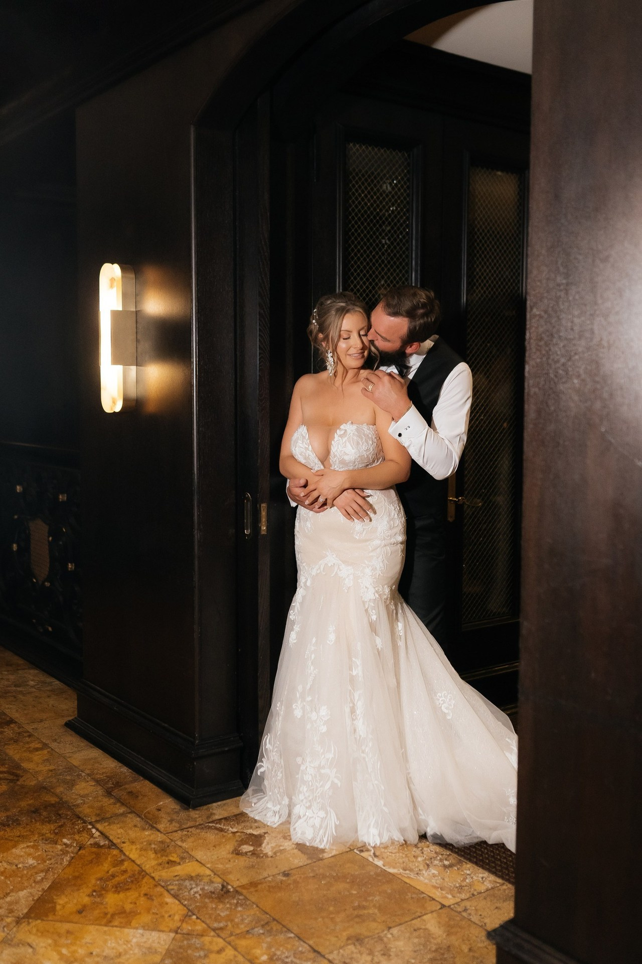 Testimonials. Wedding and family photographer in Calgary Kate Beliaeva