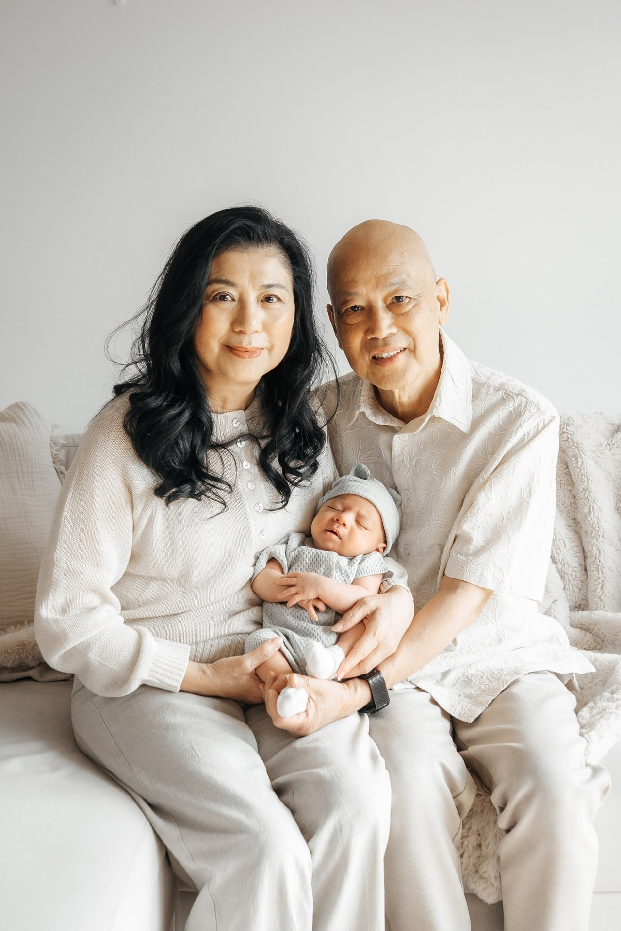 Testimonials. Wedding and family photographer in Calgary Kate Beliaeva