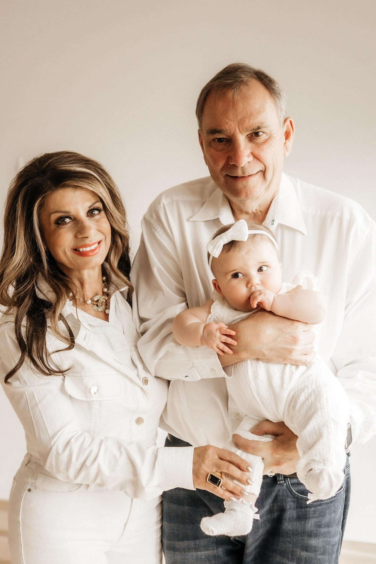 Testimonials. Wedding and family photographer in Calgary Kate Beliaeva