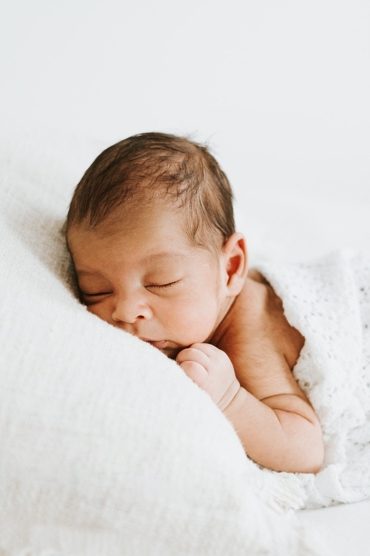 Testimonials. Wedding and family photographer in Calgary Kate Beliaeva