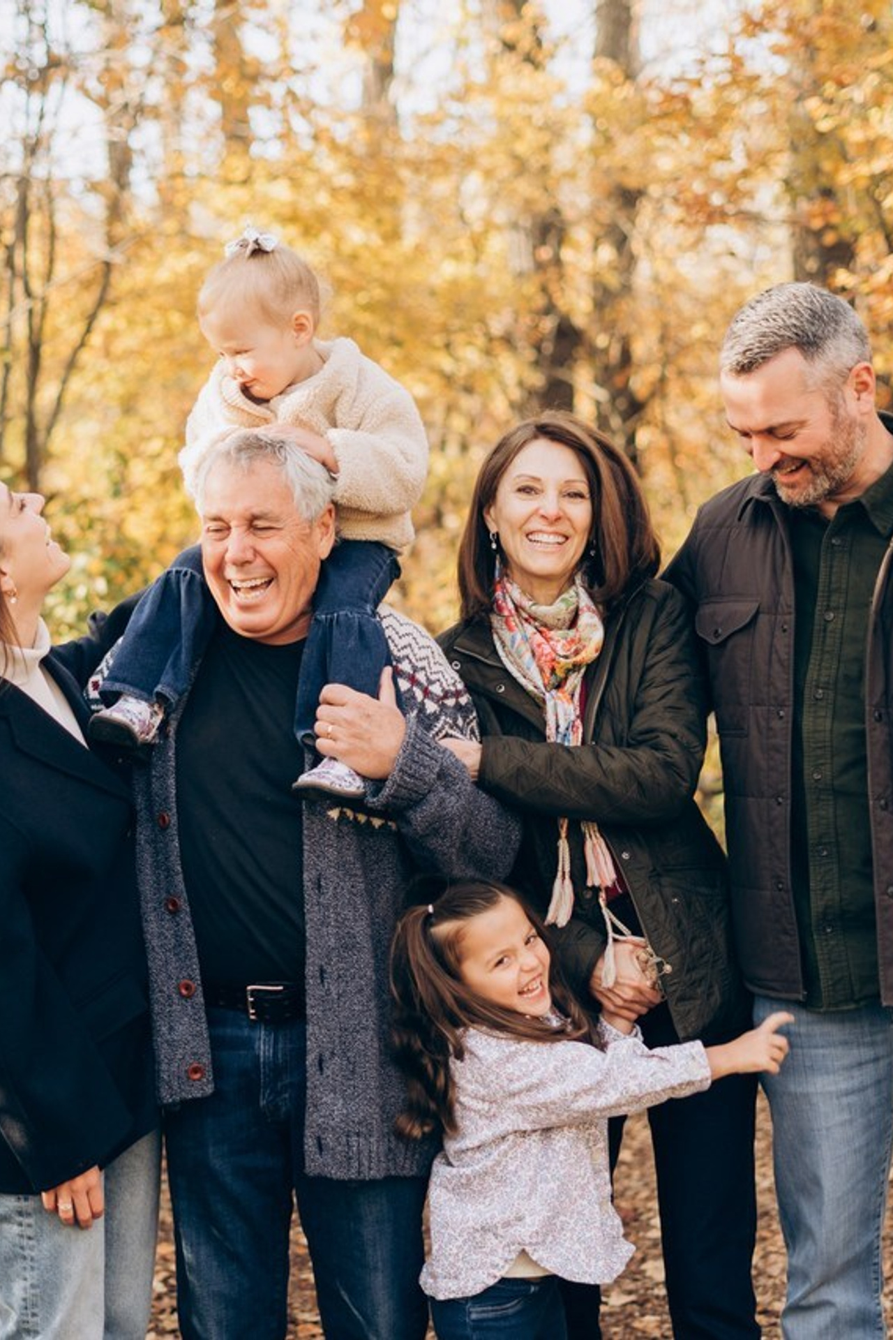 Testimonials. Wedding and family photographer in Calgary Kate Beliaeva