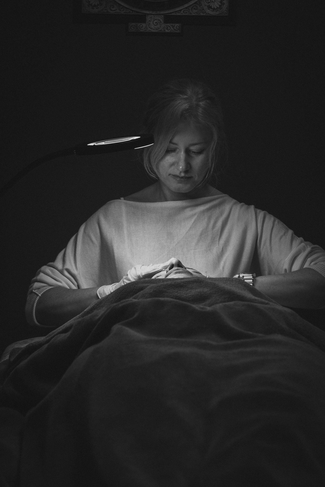 Отзывы. Лайфстайл фотограф Ольга Вильгельм