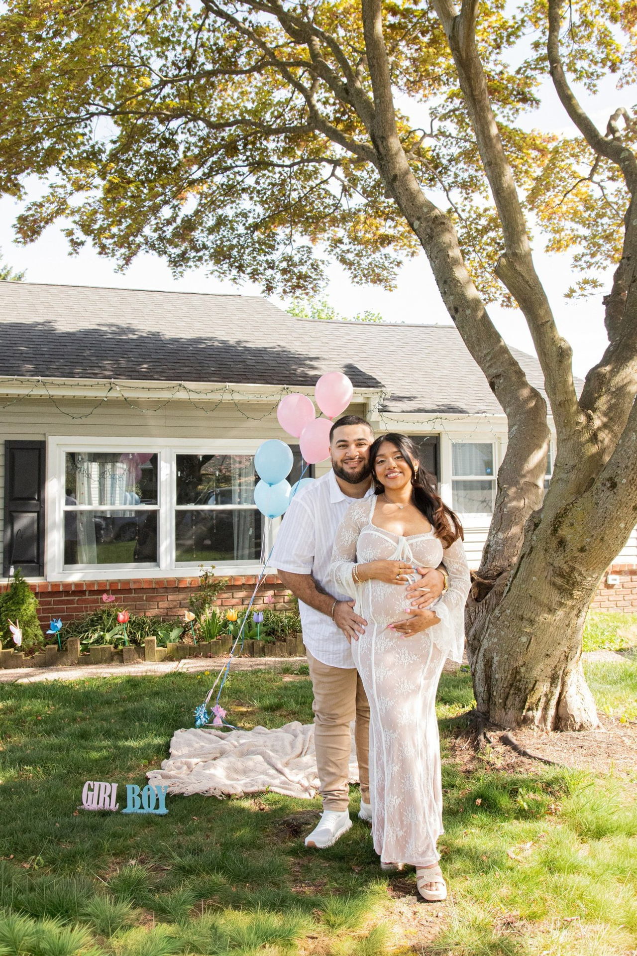 Testimonials. Wedding Photographer & Videographer
